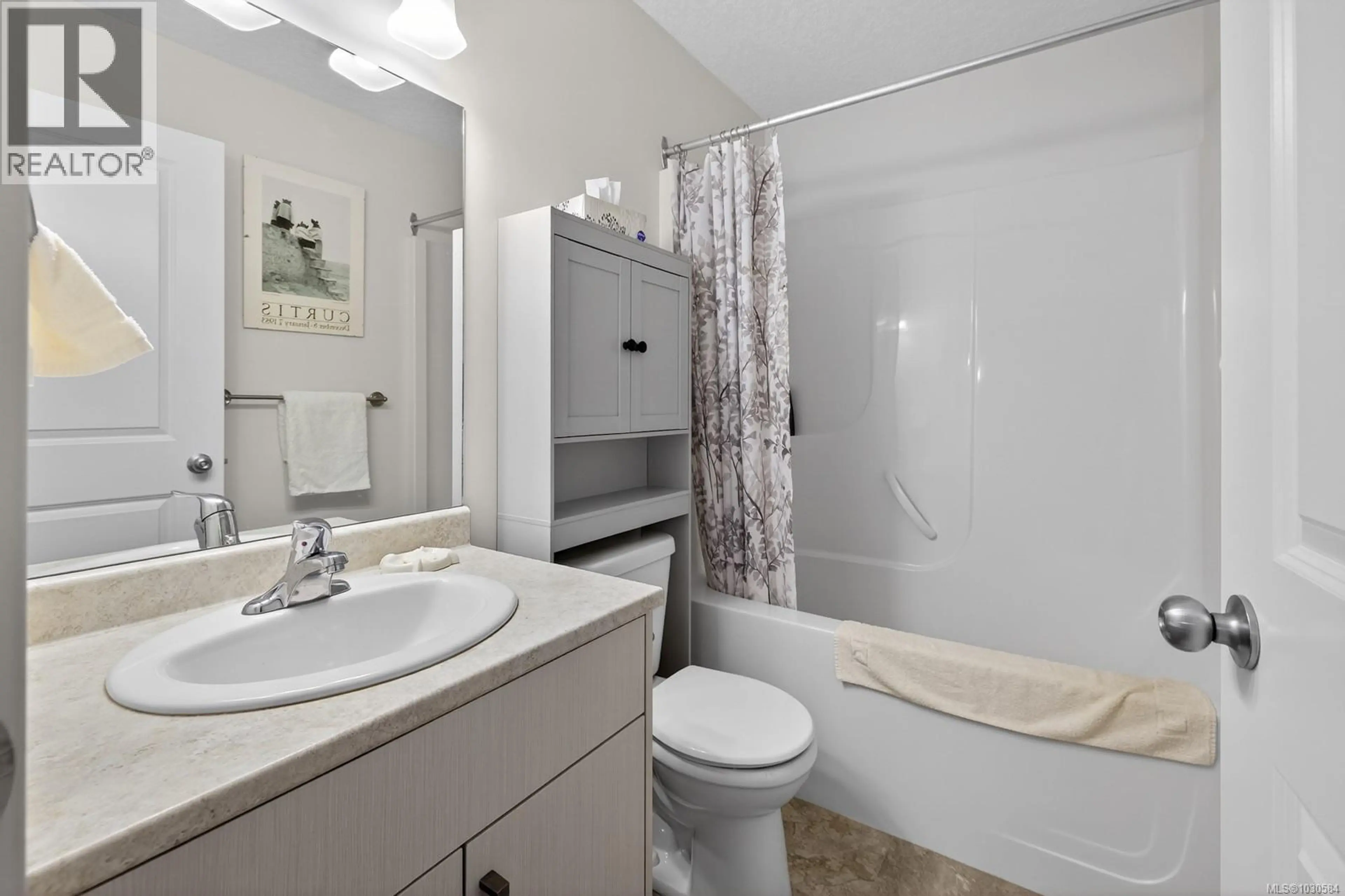 Property at #45 3050 SHERMAN RD, Duncan, BC