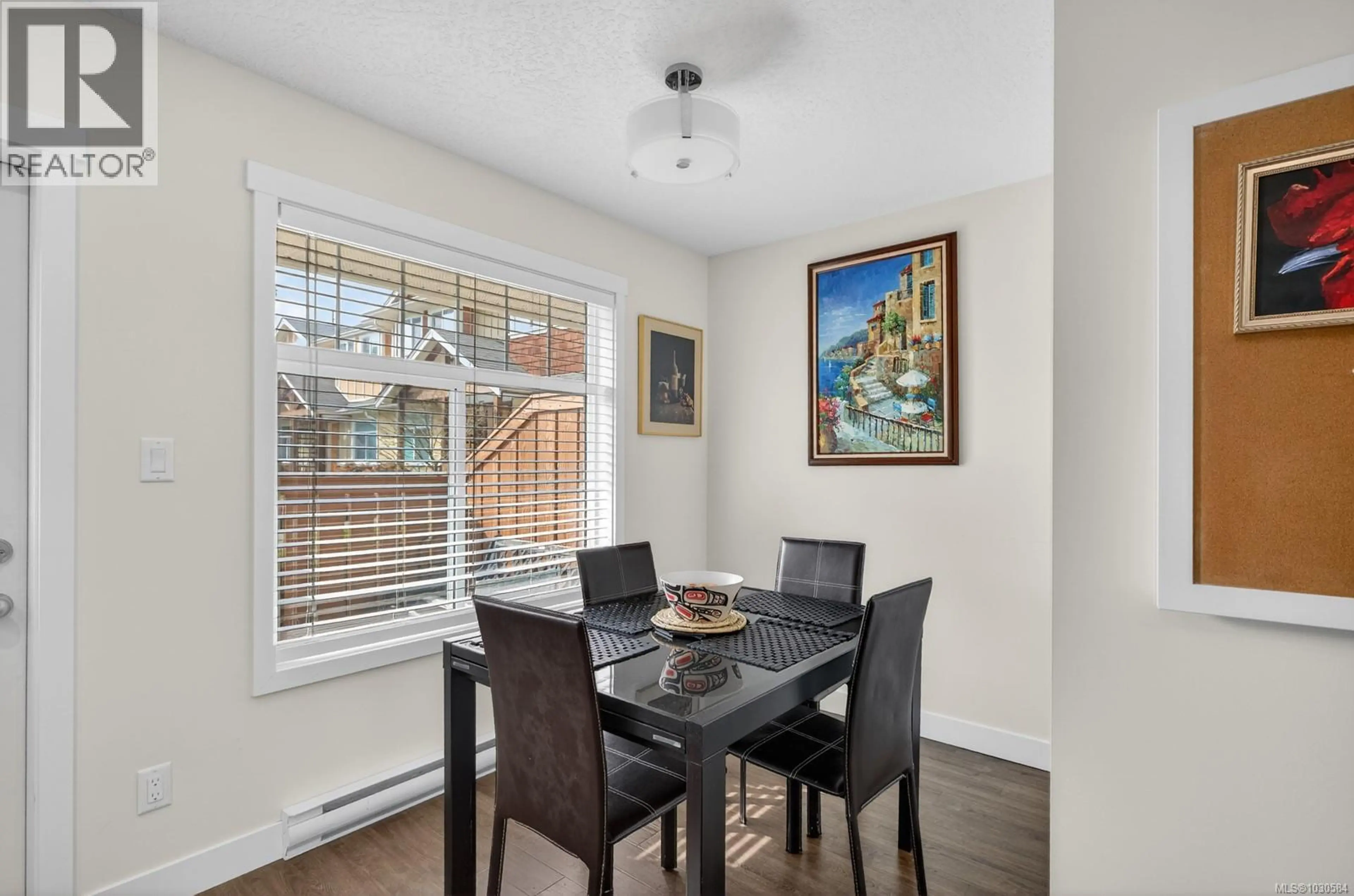 Property at #45 3050 SHERMAN RD, Duncan, BC