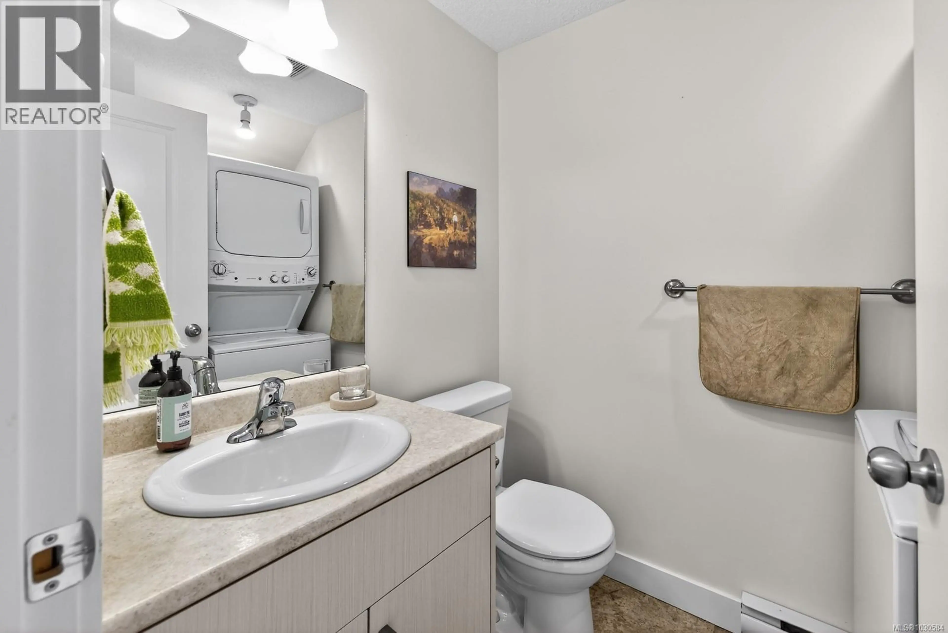 Property at #45 3050 SHERMAN RD, Duncan, BC