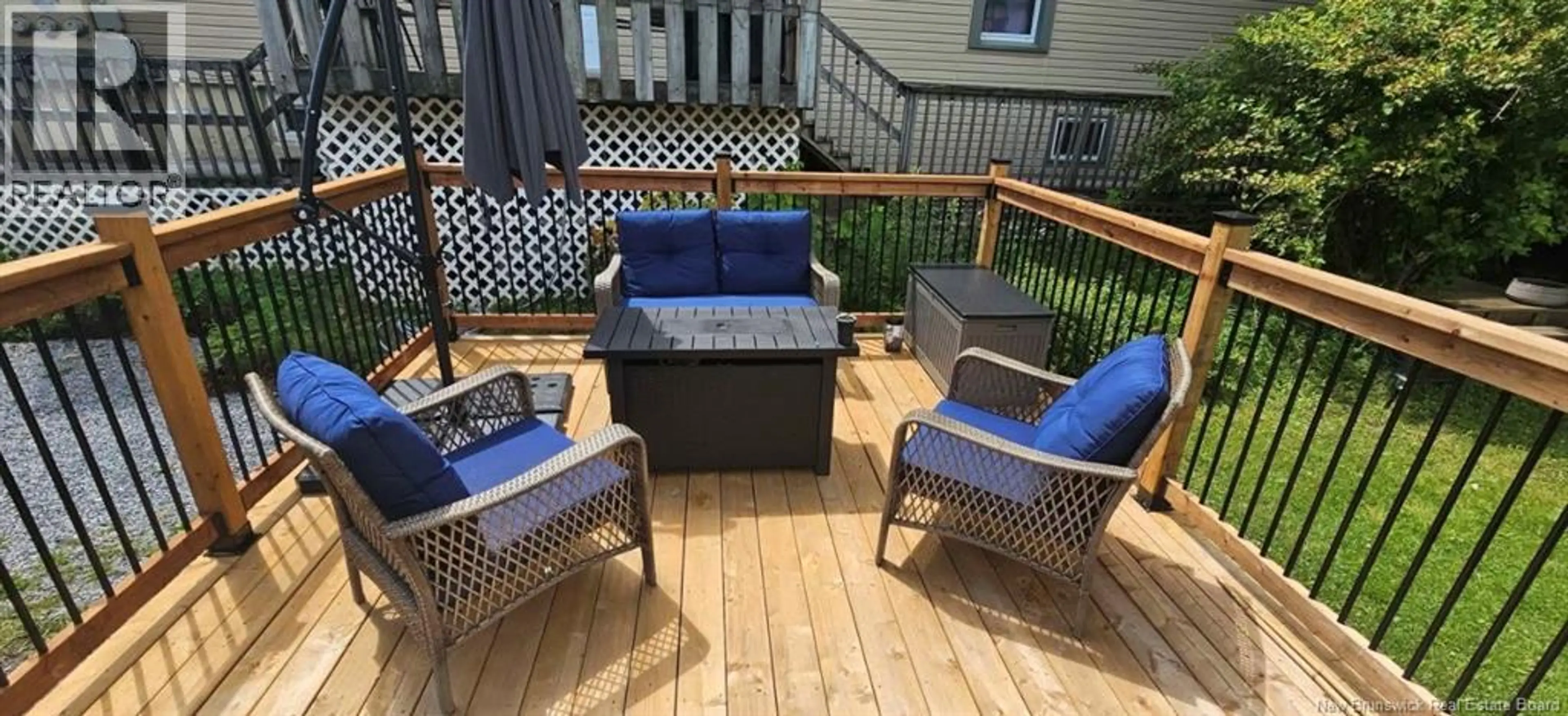 Property at 424-426 DOUGLAS AVENUE, Saint John, NB