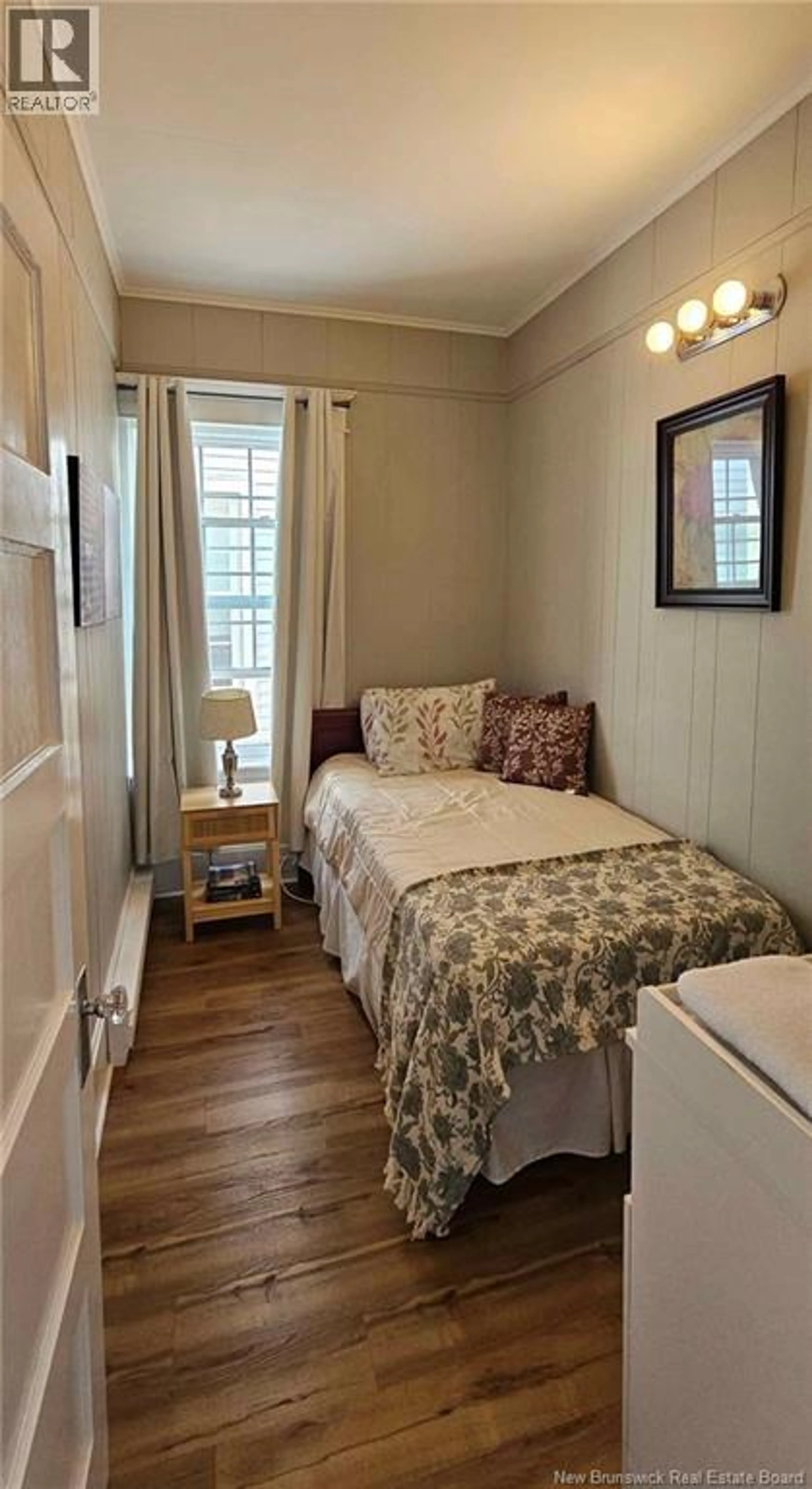 Property at 424-426 DOUGLAS AVENUE, Saint John, NB