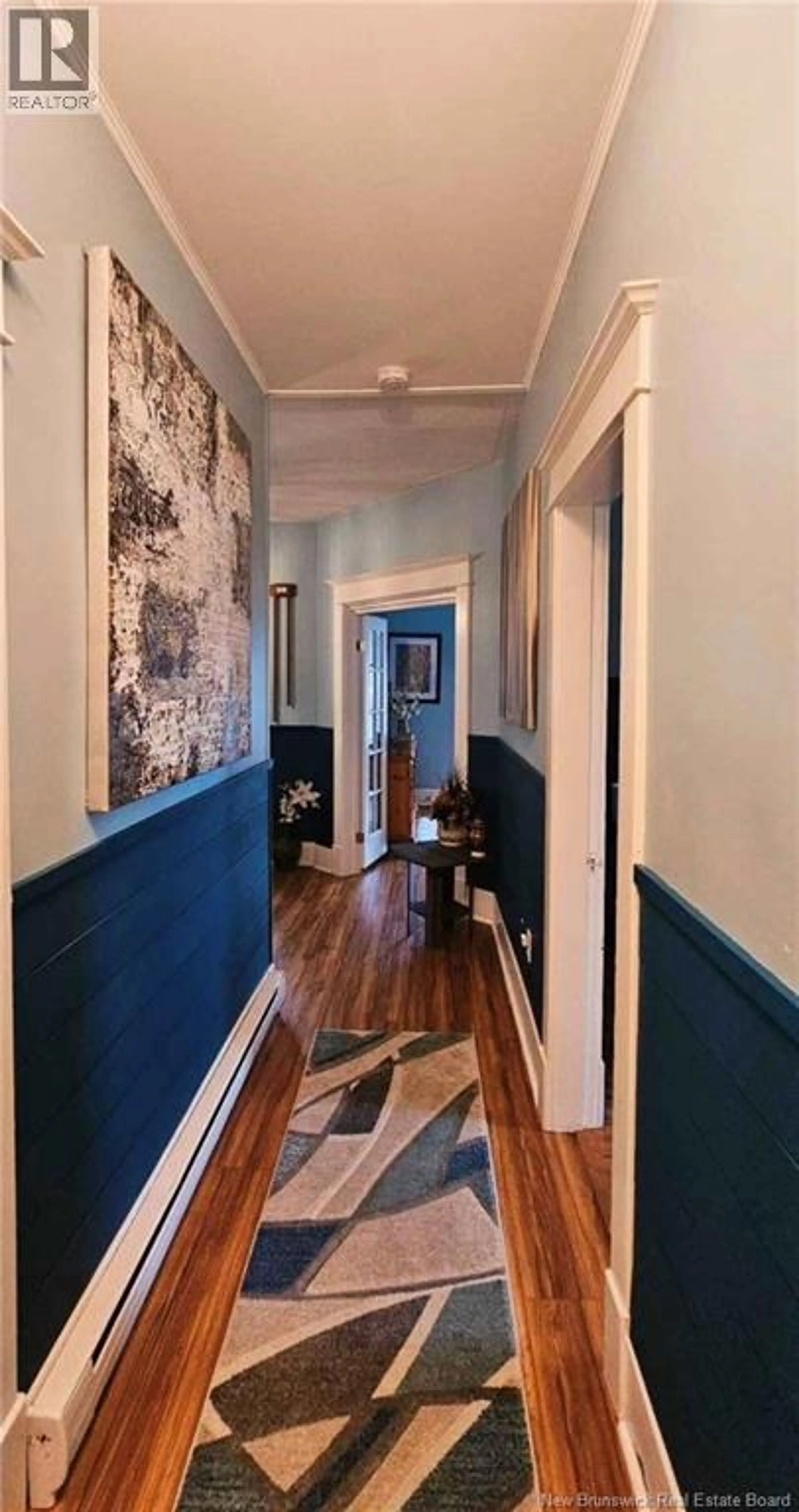 Property at 424-426 DOUGLAS AVENUE, Saint John, NB