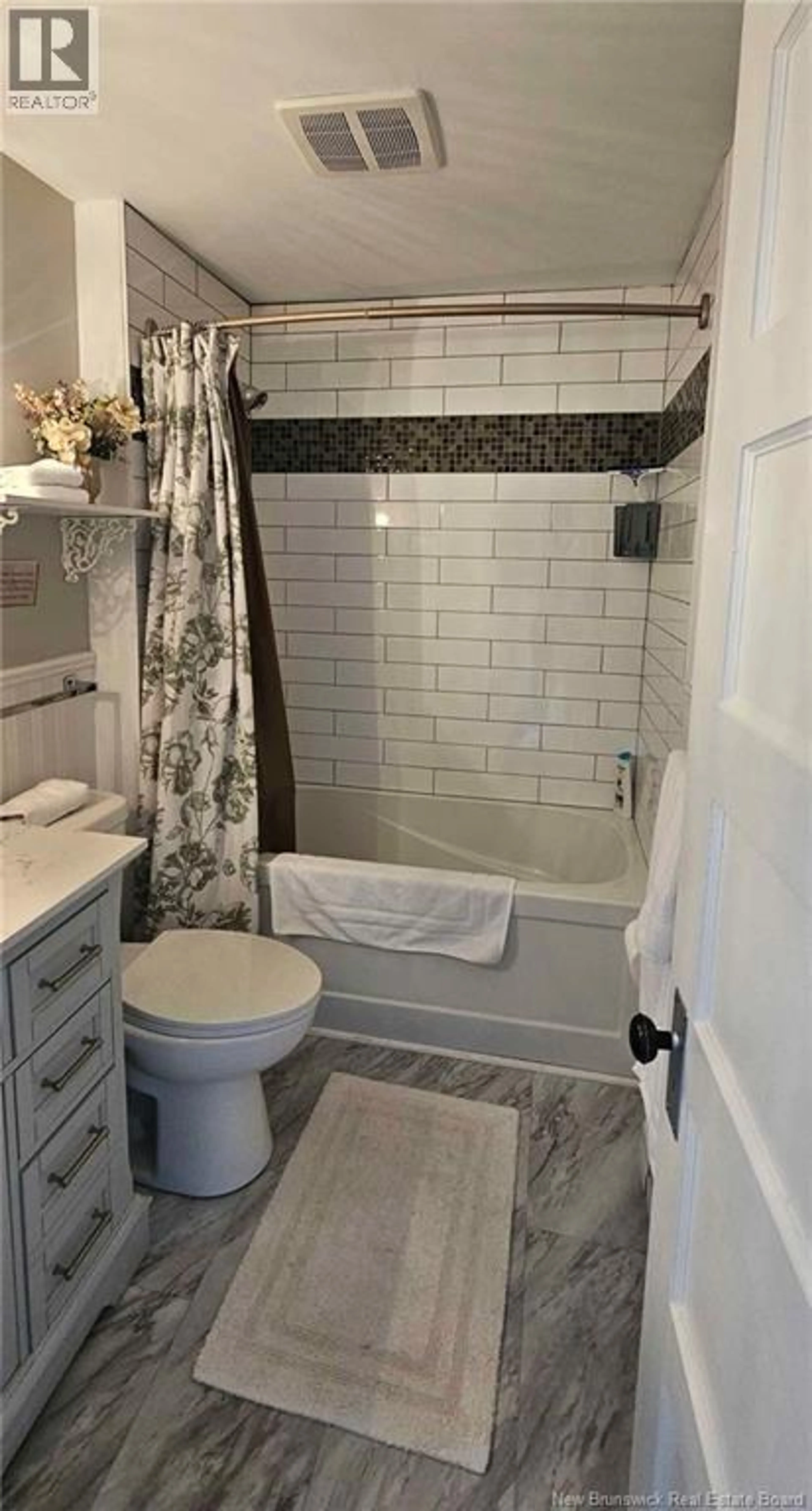 Property at 424-426 DOUGLAS AVENUE, Saint John, NB