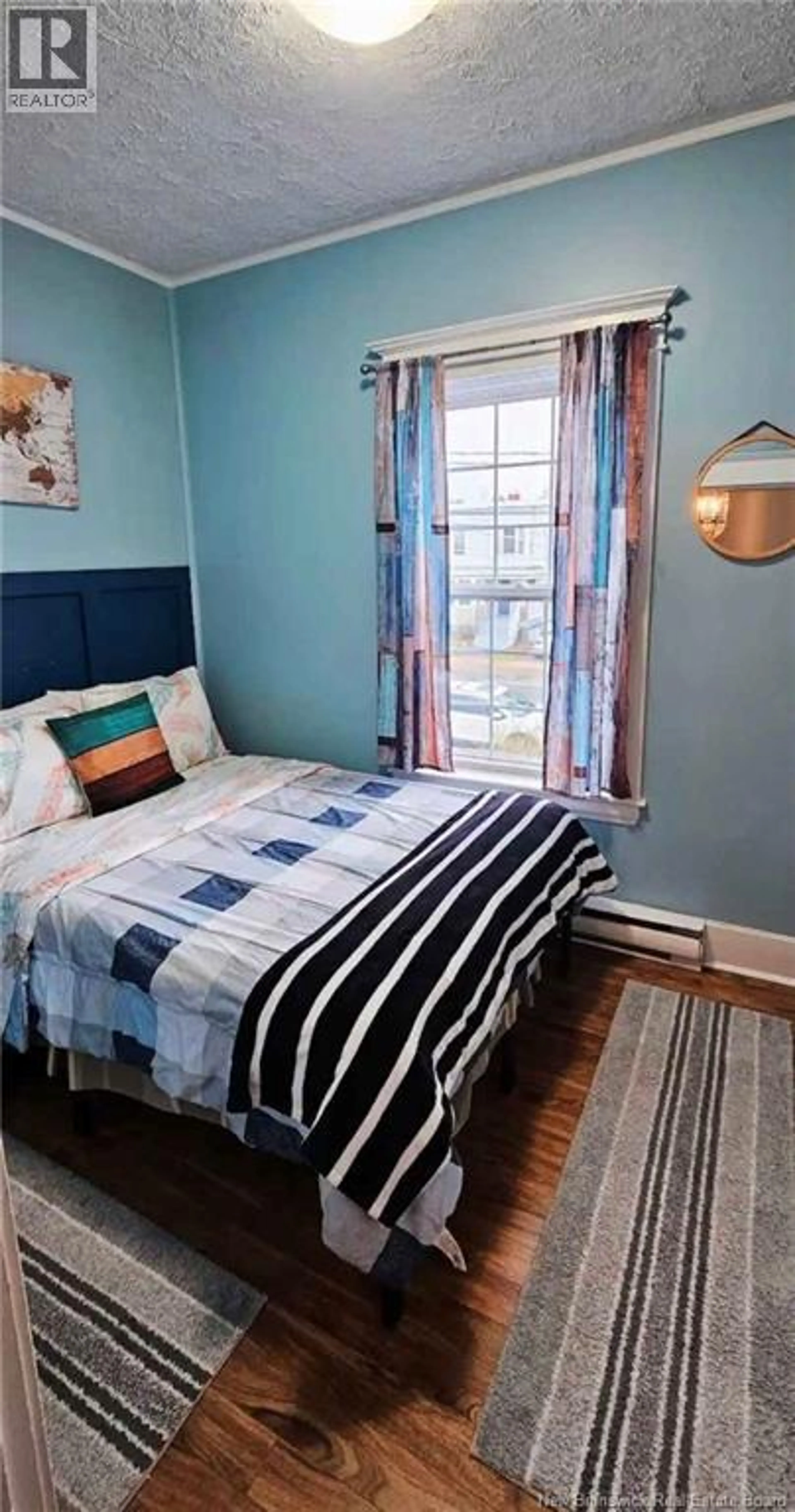 Property at 424-426 DOUGLAS AVENUE, Saint John, NB