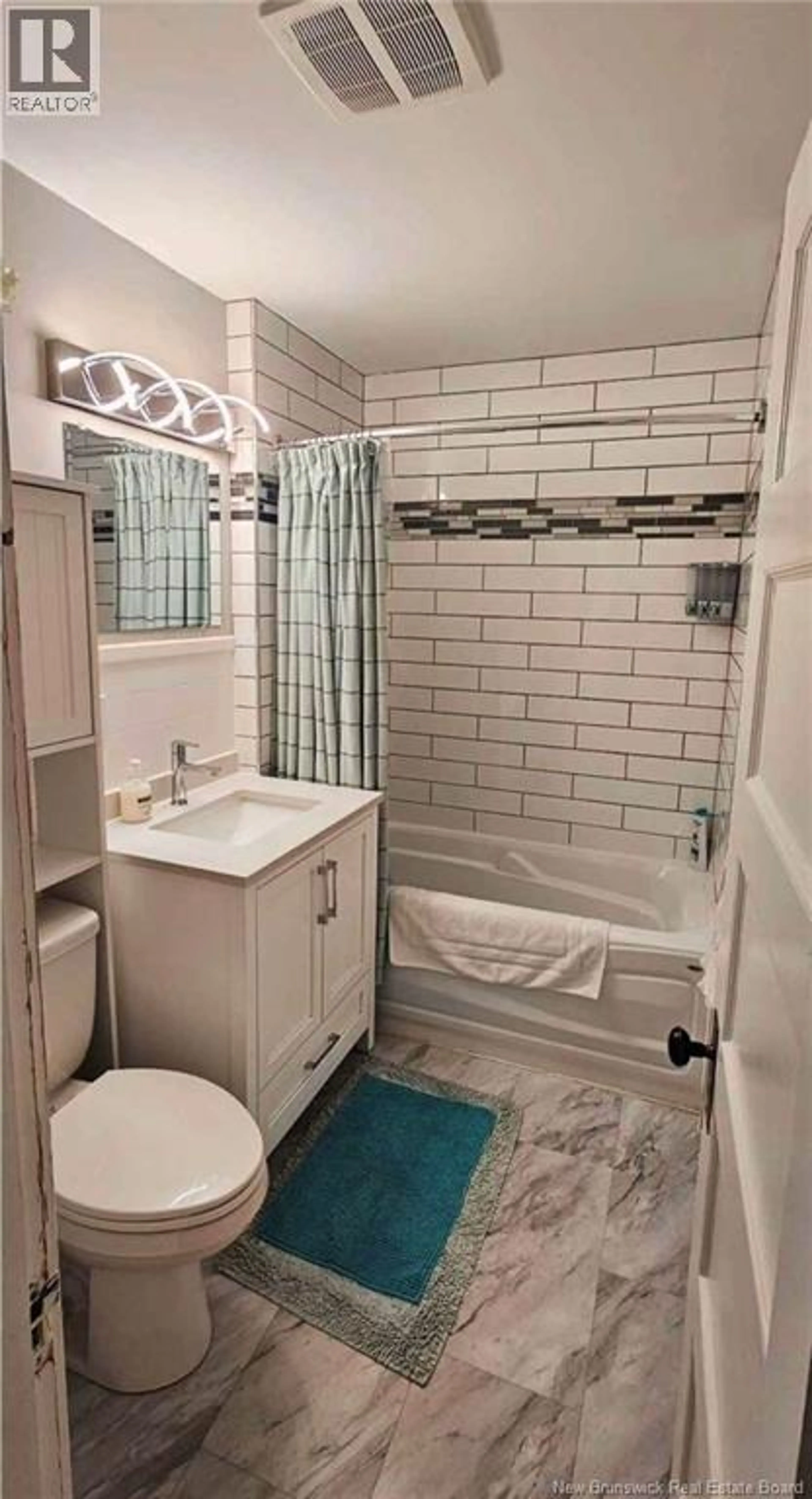 Property at 424-426 DOUGLAS AVENUE, Saint John, NB