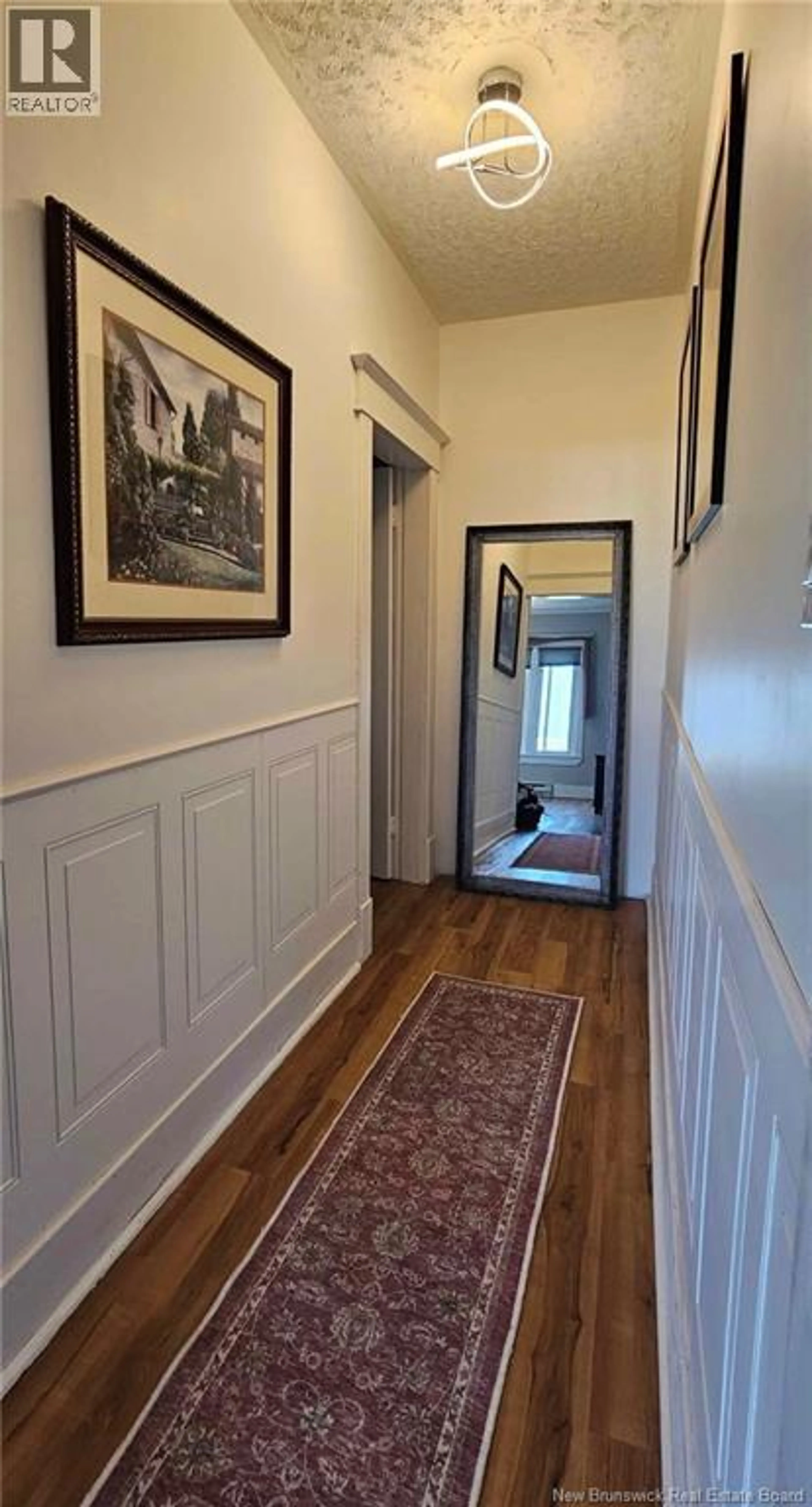 Property at 424-426 DOUGLAS AVENUE, Saint John, NB