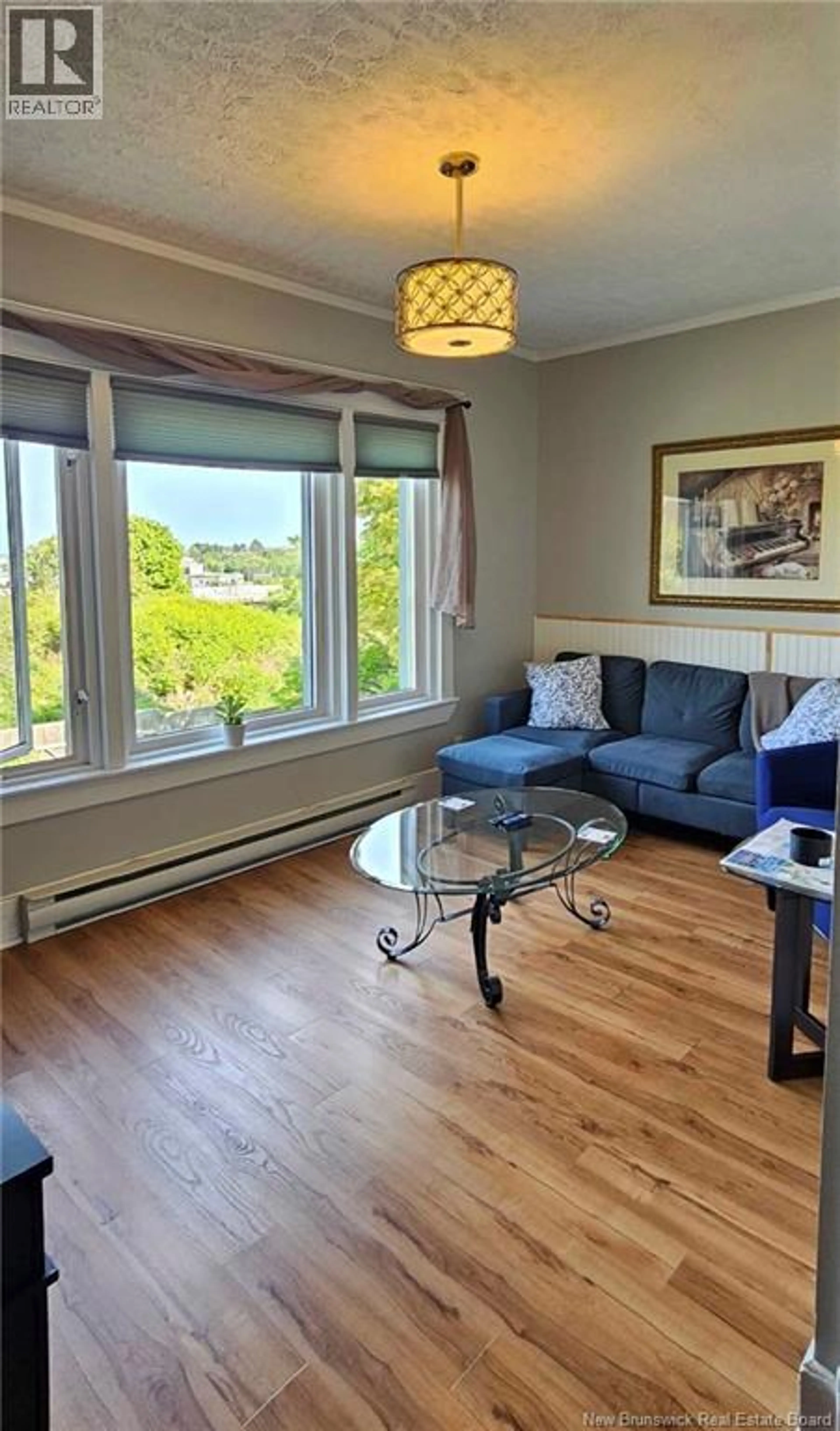 Property at 424-426 DOUGLAS AVENUE, Saint John, NB