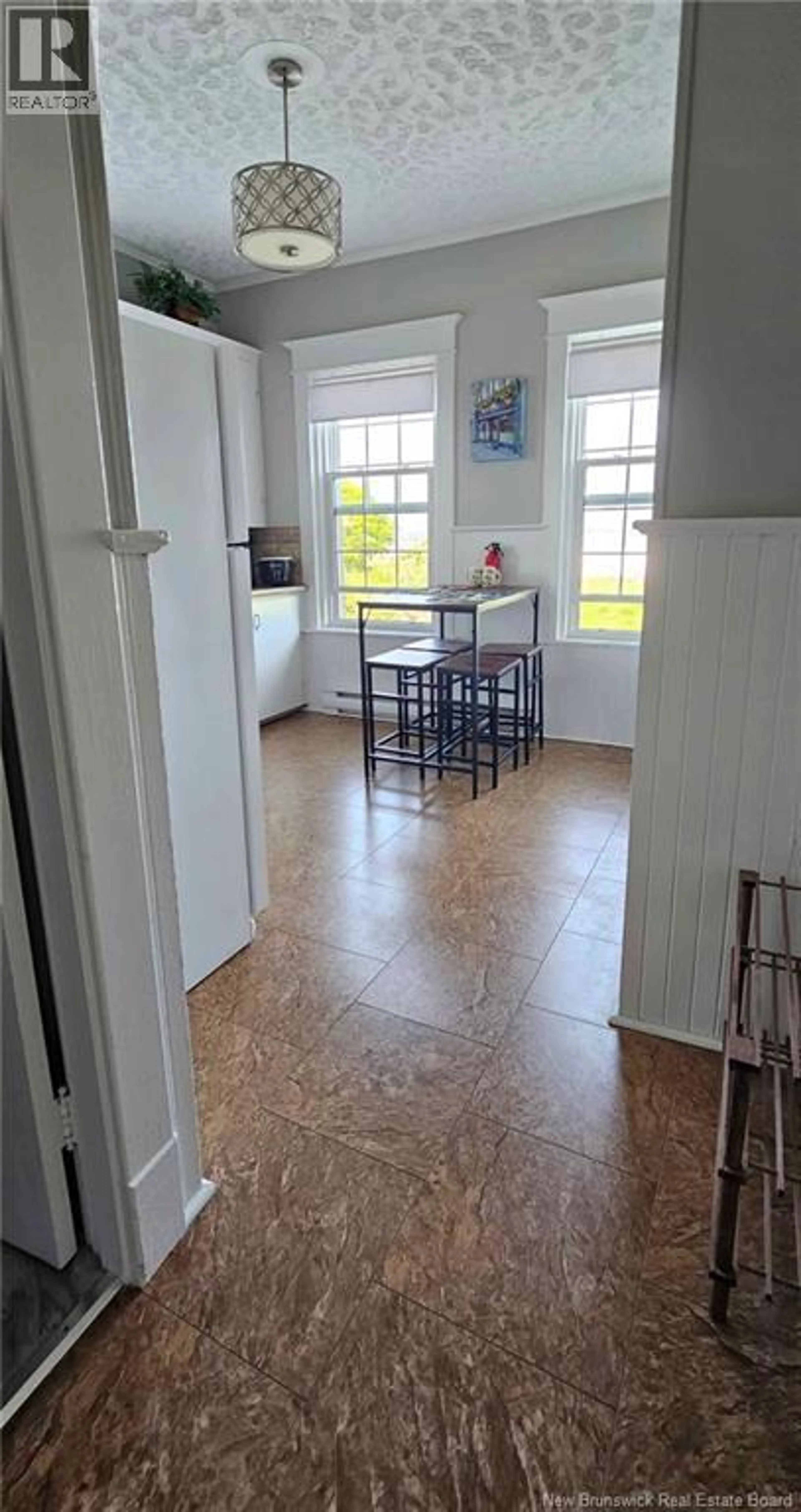 Property at 424-426 DOUGLAS AVENUE, Saint John, NB