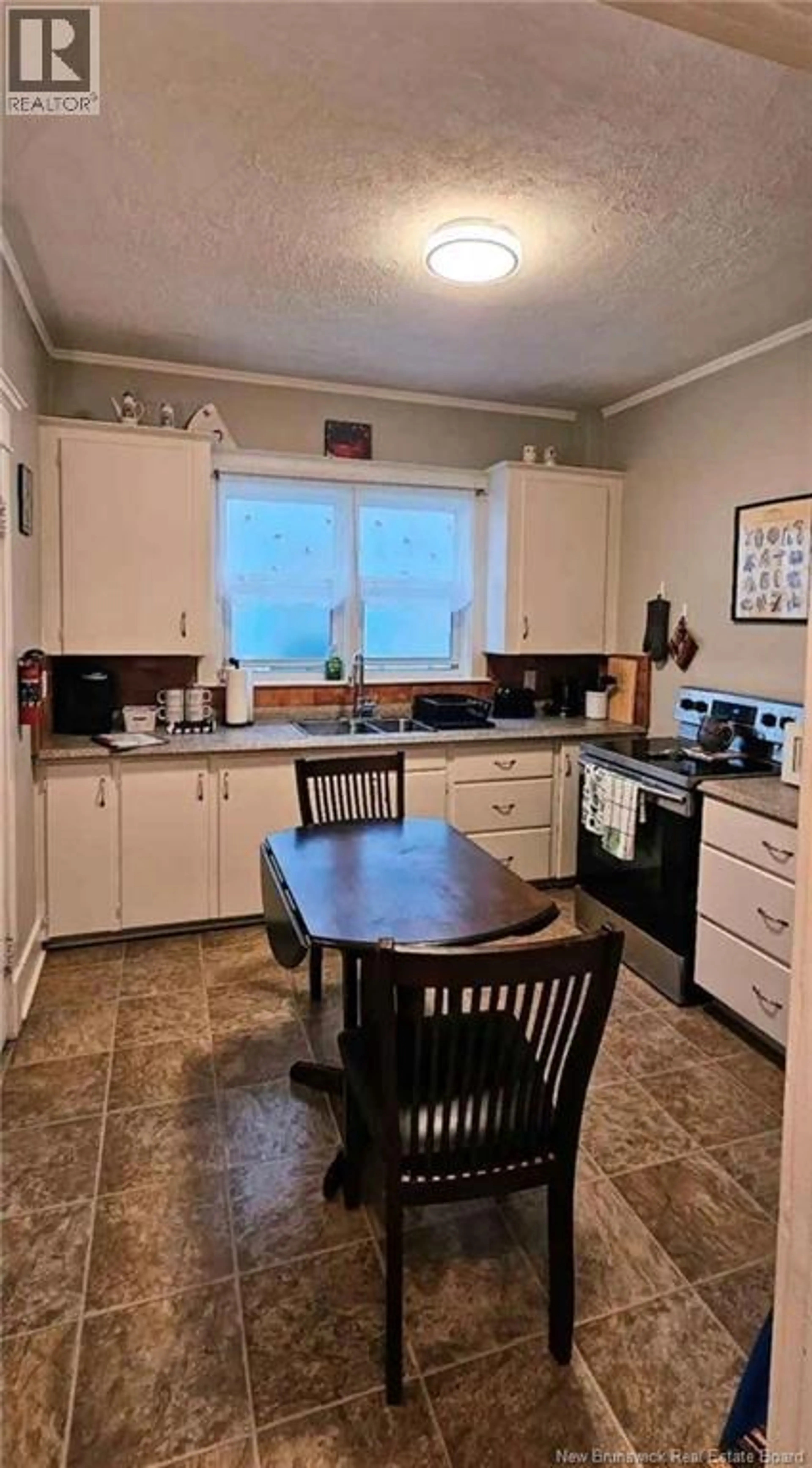 Property at 424-426 DOUGLAS AVENUE, Saint John, NB