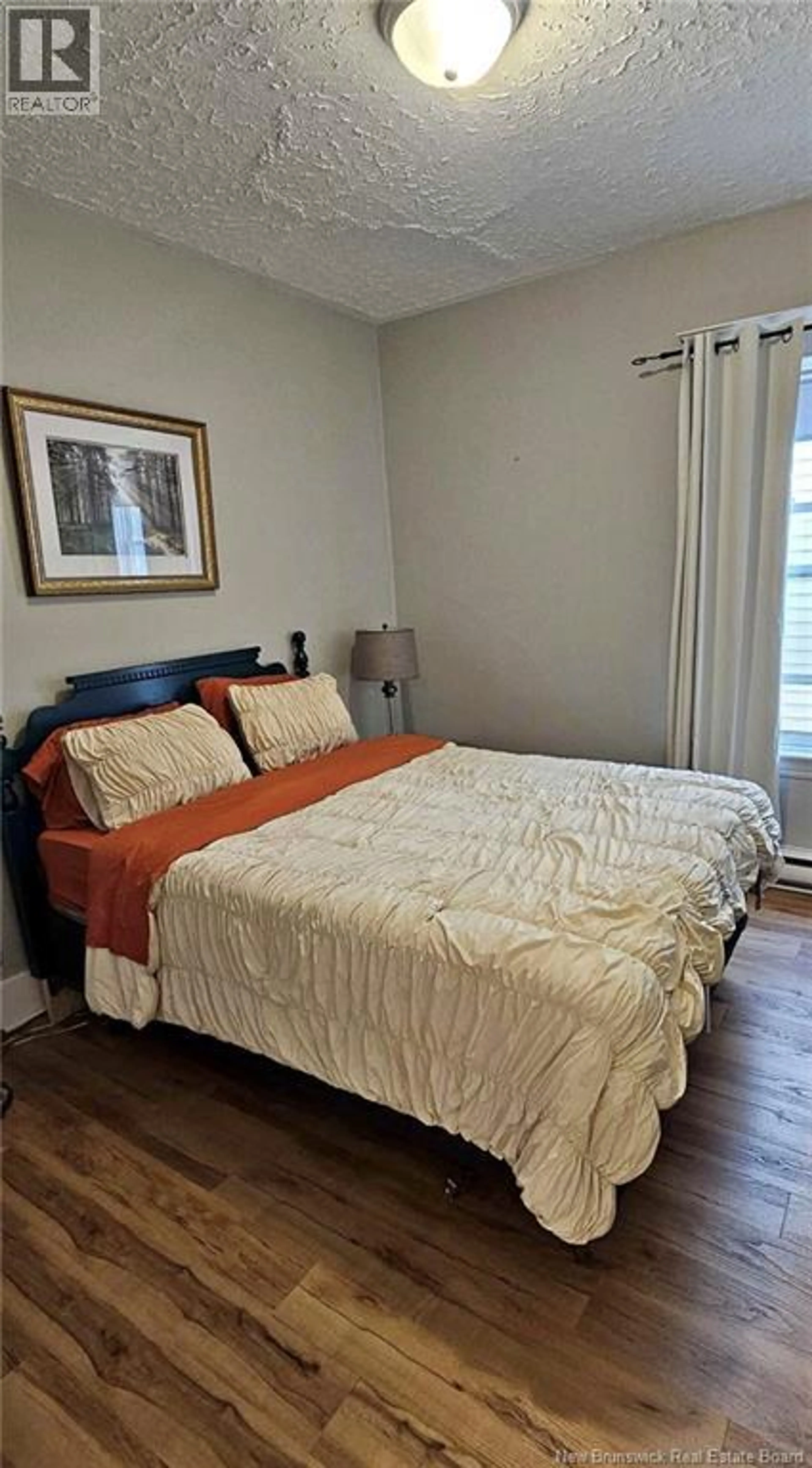 Property at 424-426 DOUGLAS AVENUE, Saint John, NB