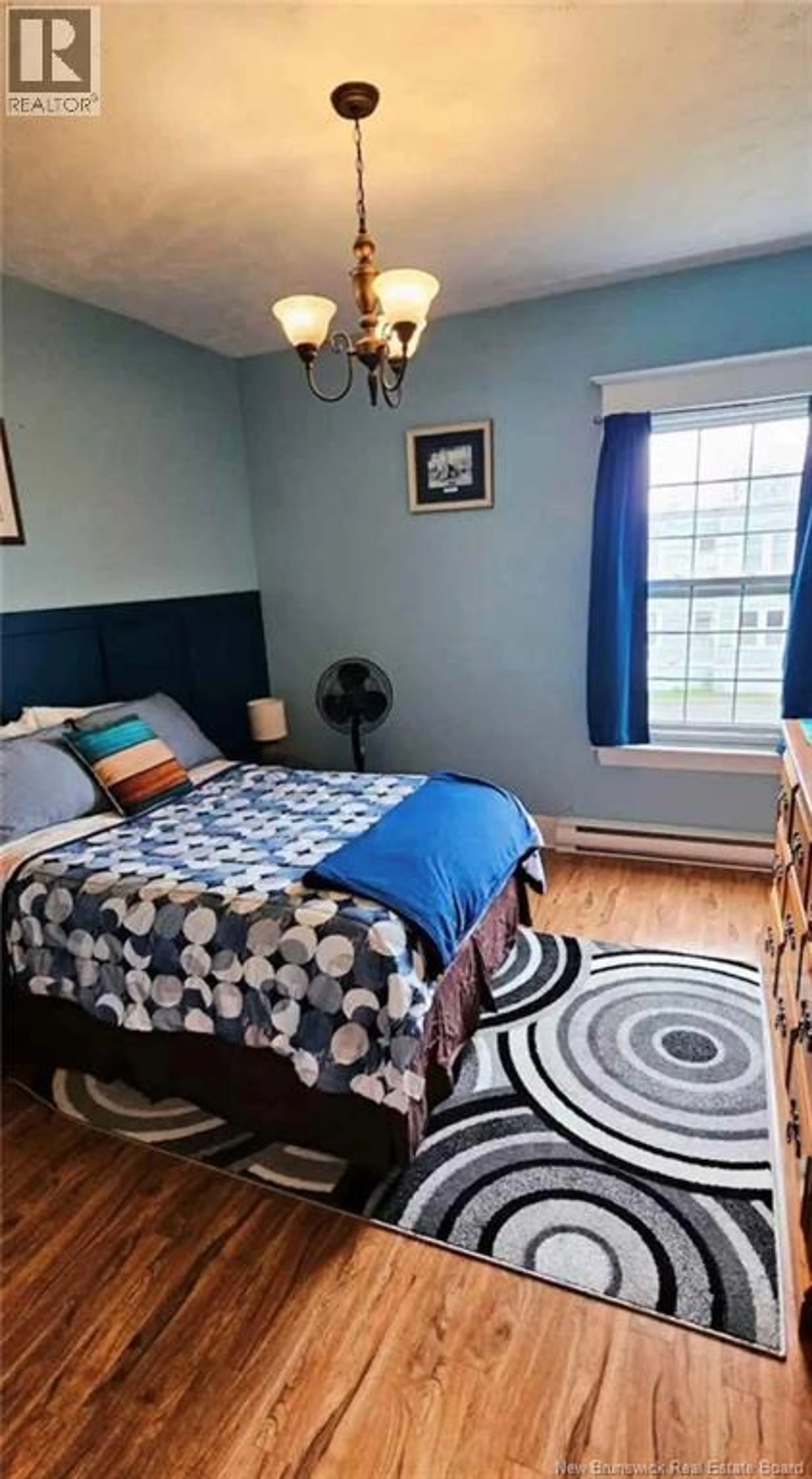 Property at 424-426 DOUGLAS AVENUE, Saint John, NB