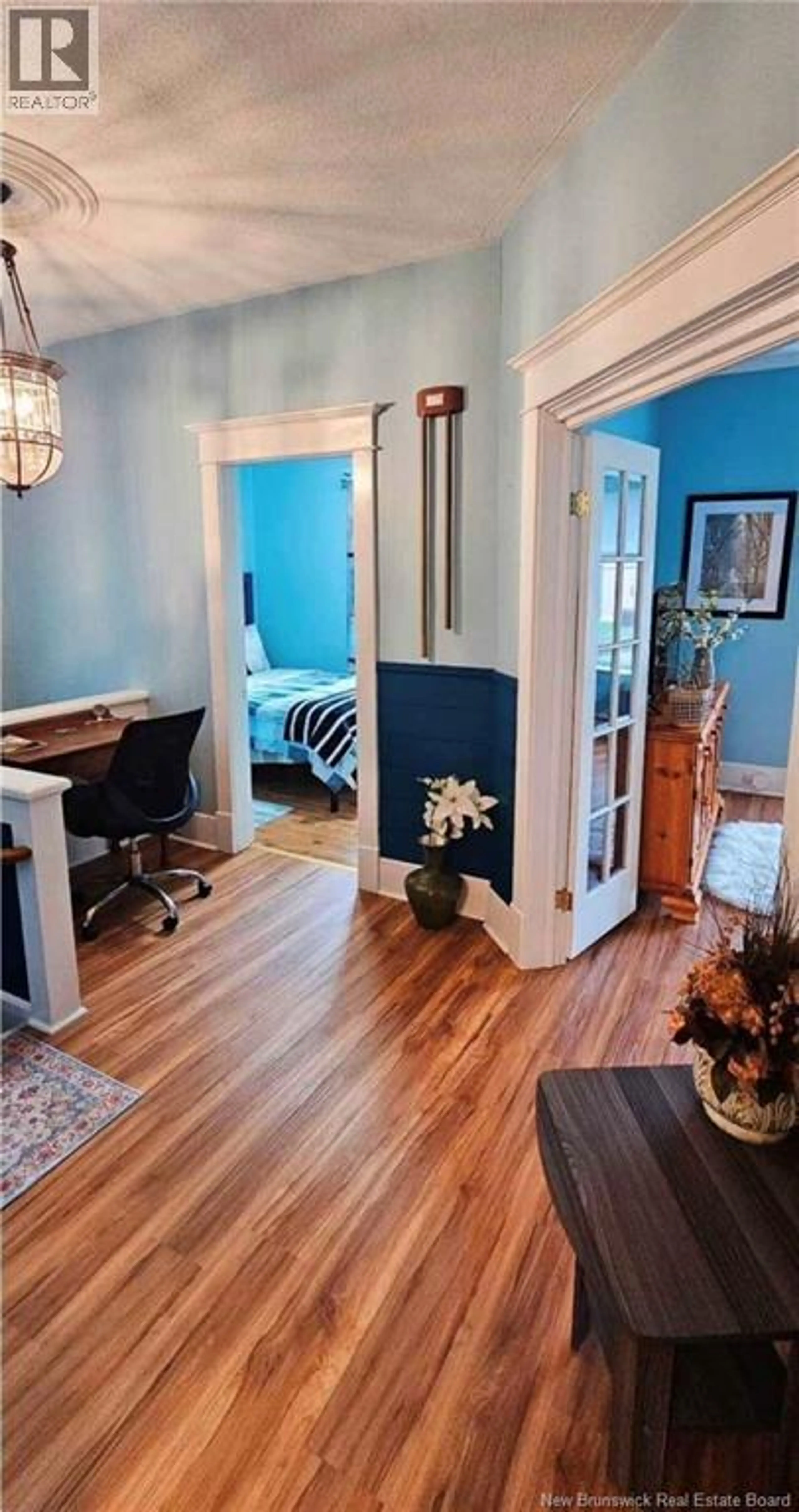 Property at 424-426 DOUGLAS AVENUE, Saint John, NB