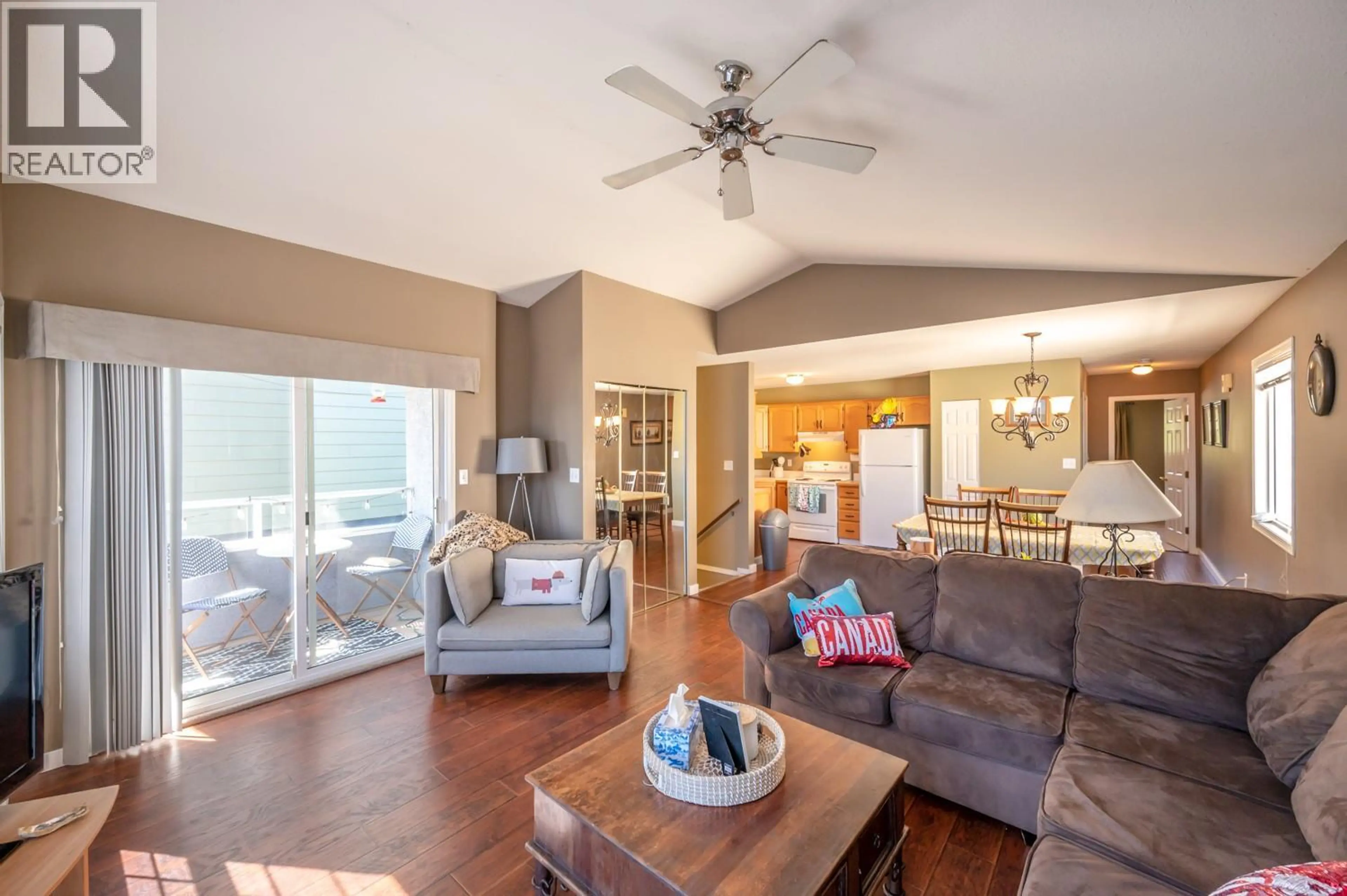 Property at 335 SUDBURY AVENUE, Penticton, BC