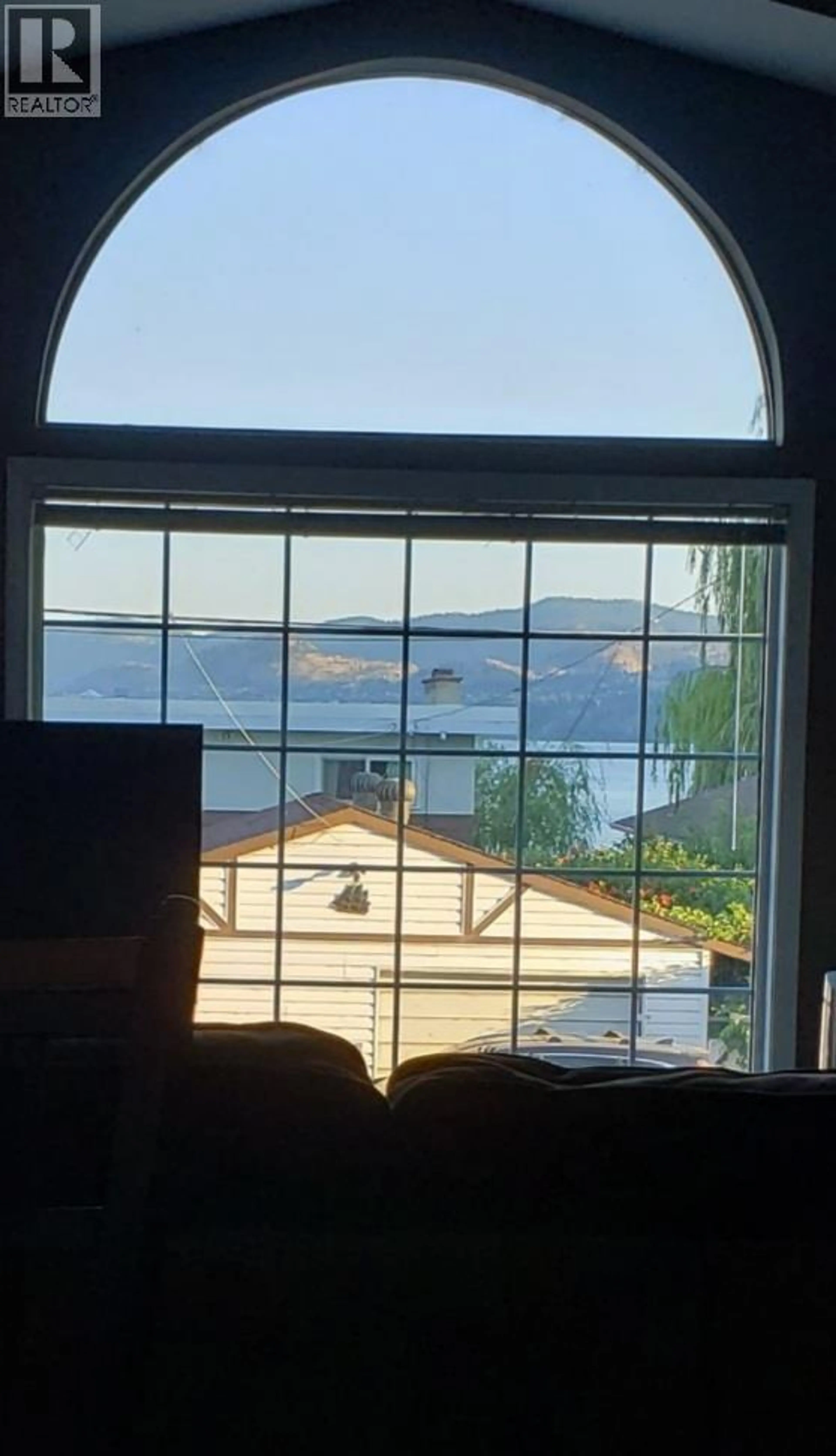 Property at 335 SUDBURY AVENUE, Penticton, BC