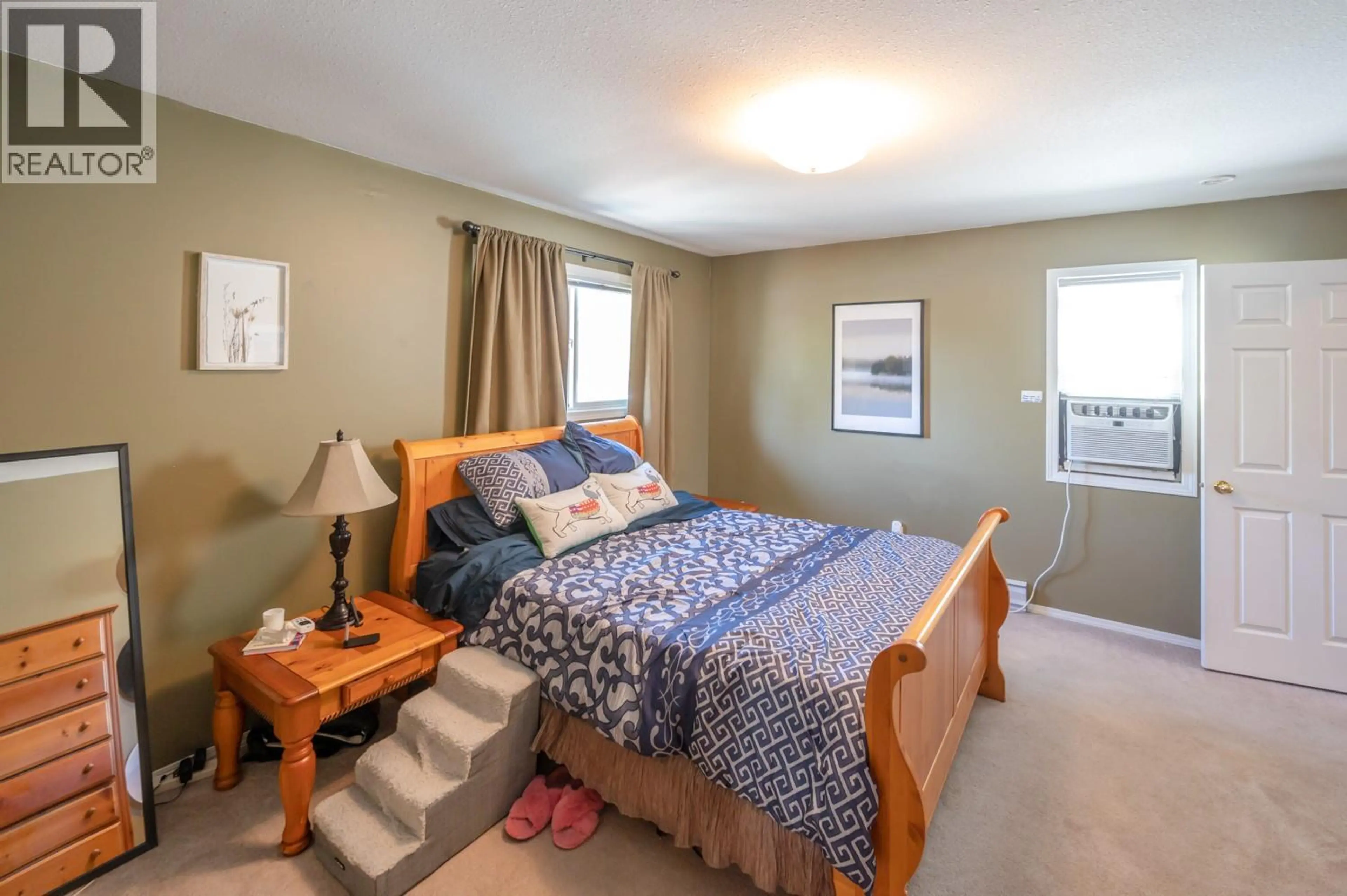 Property at 335 SUDBURY AVENUE, Penticton, BC