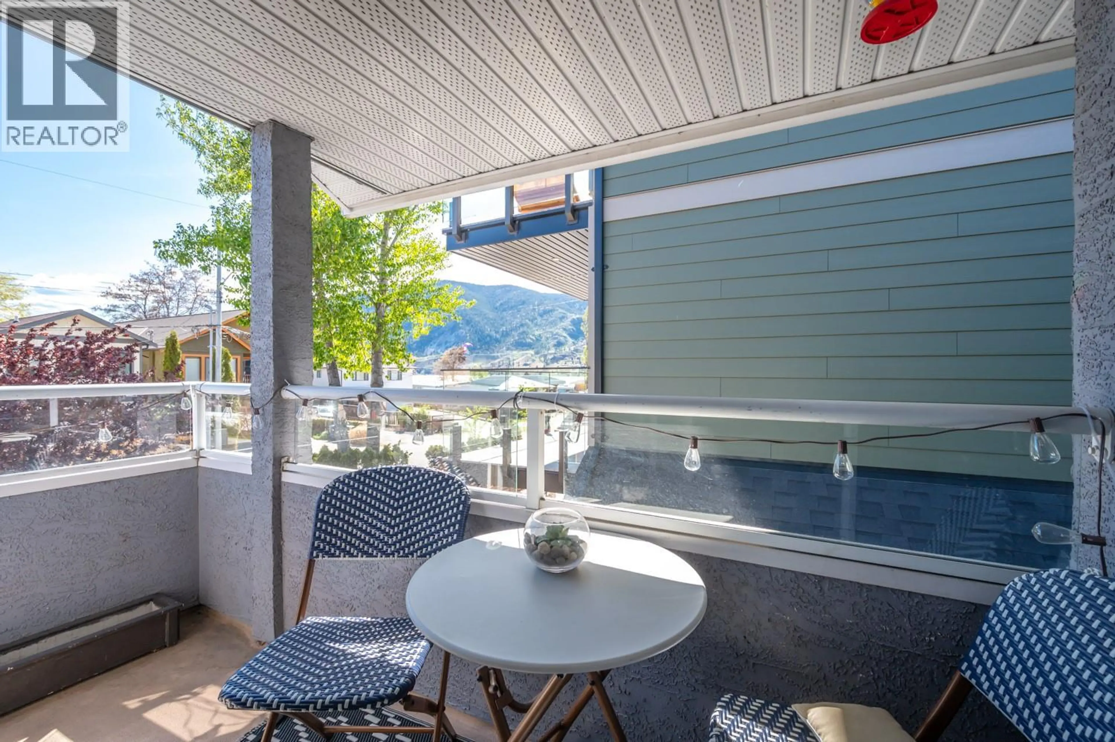 Property at 335 SUDBURY AVENUE, Penticton, BC