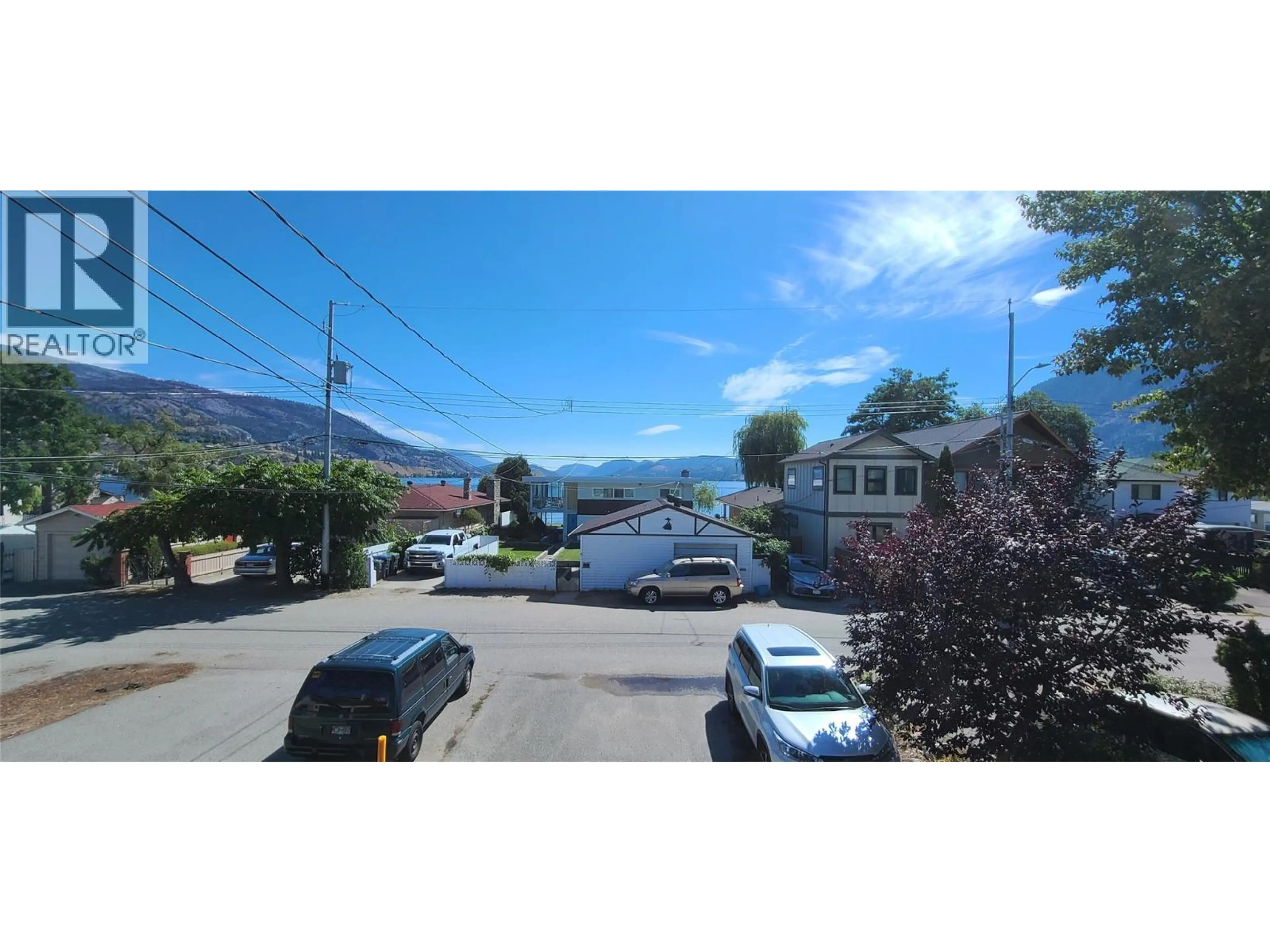 Property at 335 SUDBURY AVENUE, Penticton, BC