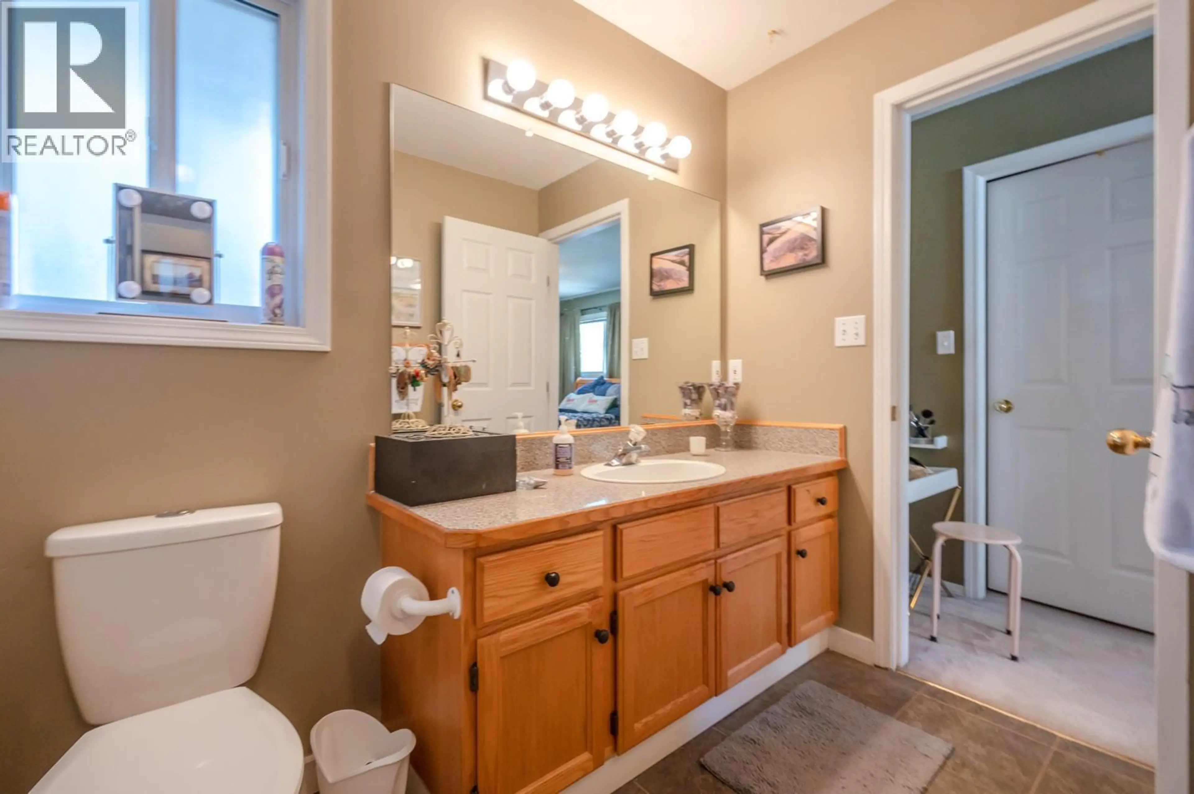 Property at 335 SUDBURY AVENUE, Penticton, BC