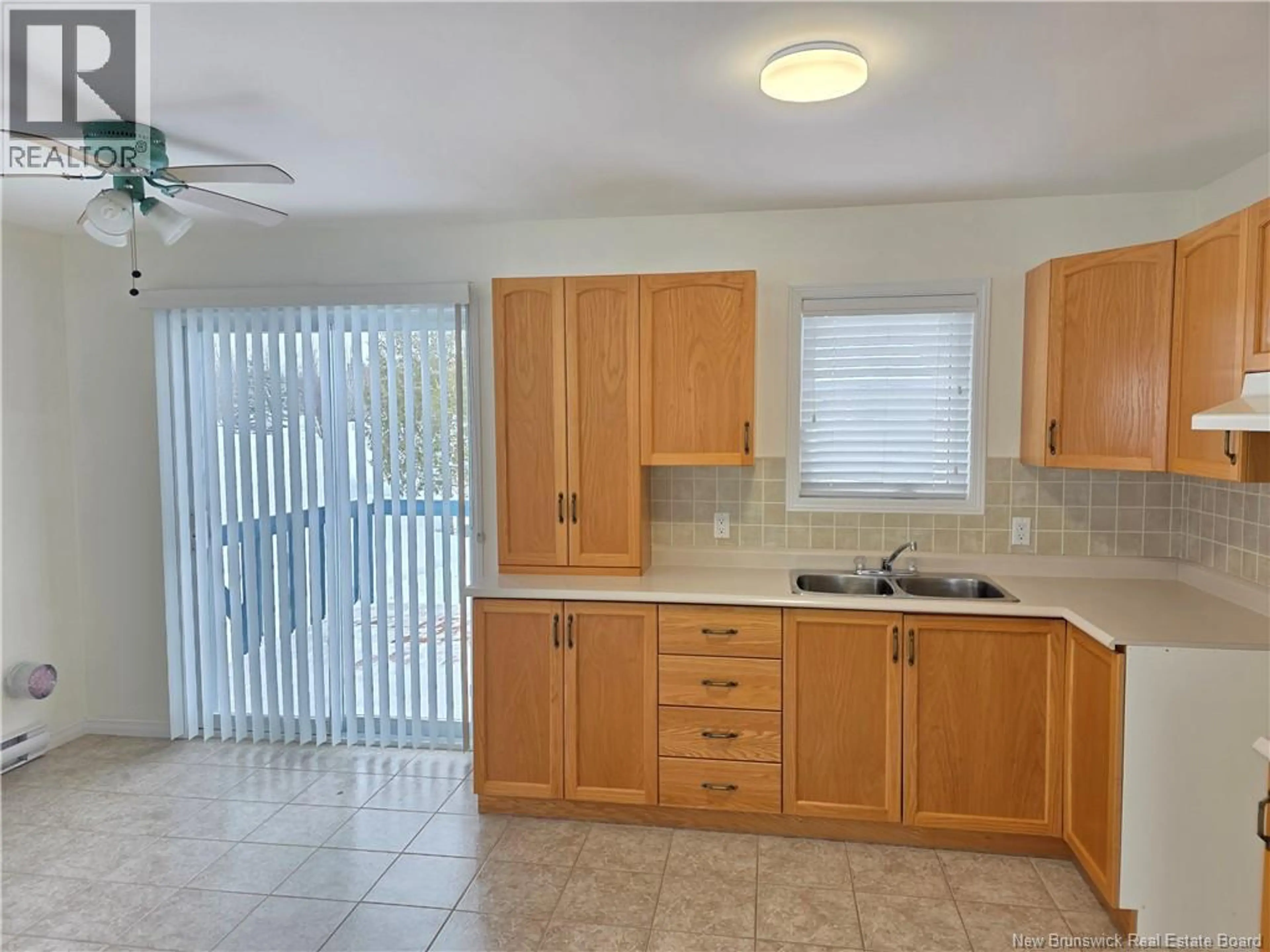 Property at 392 RUE DES SAPINS, Nigadoo, NB