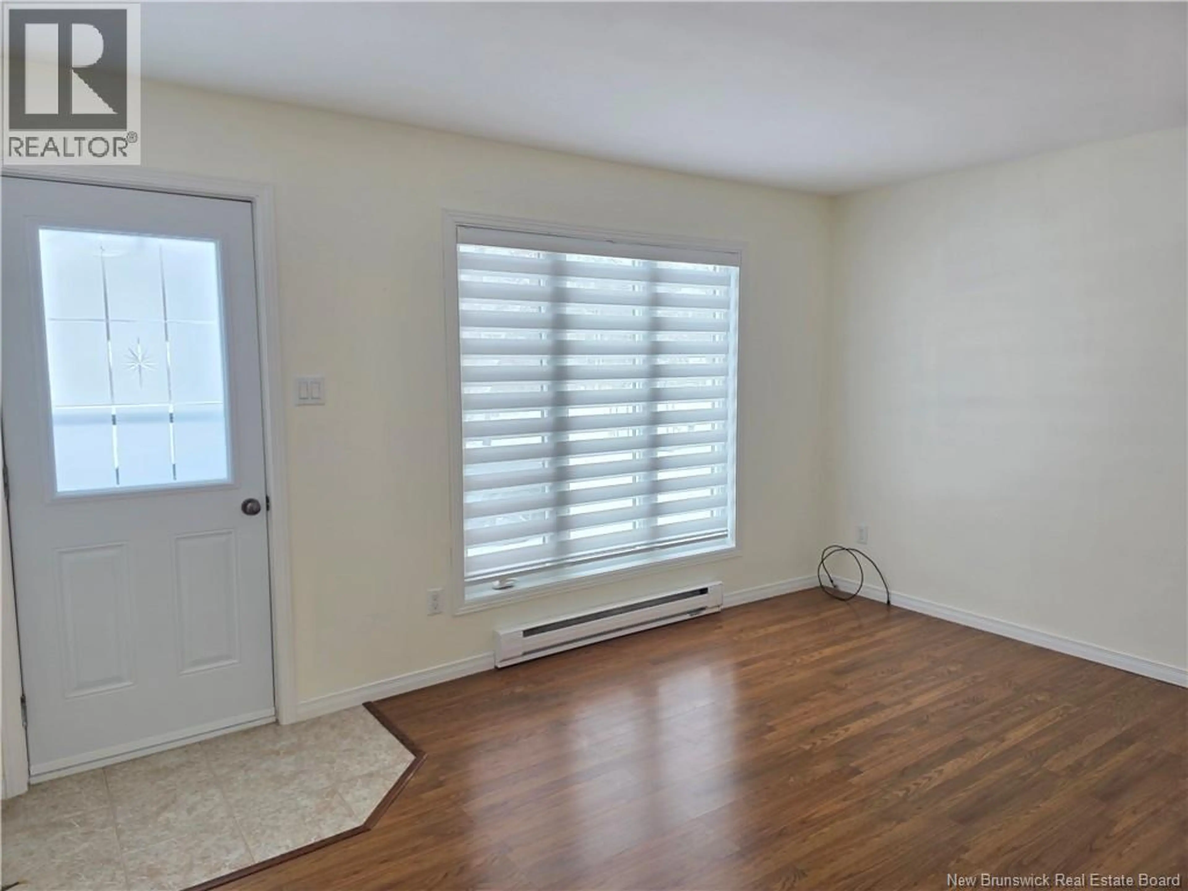 Property at 392 RUE DES SAPINS, Nigadoo, NB