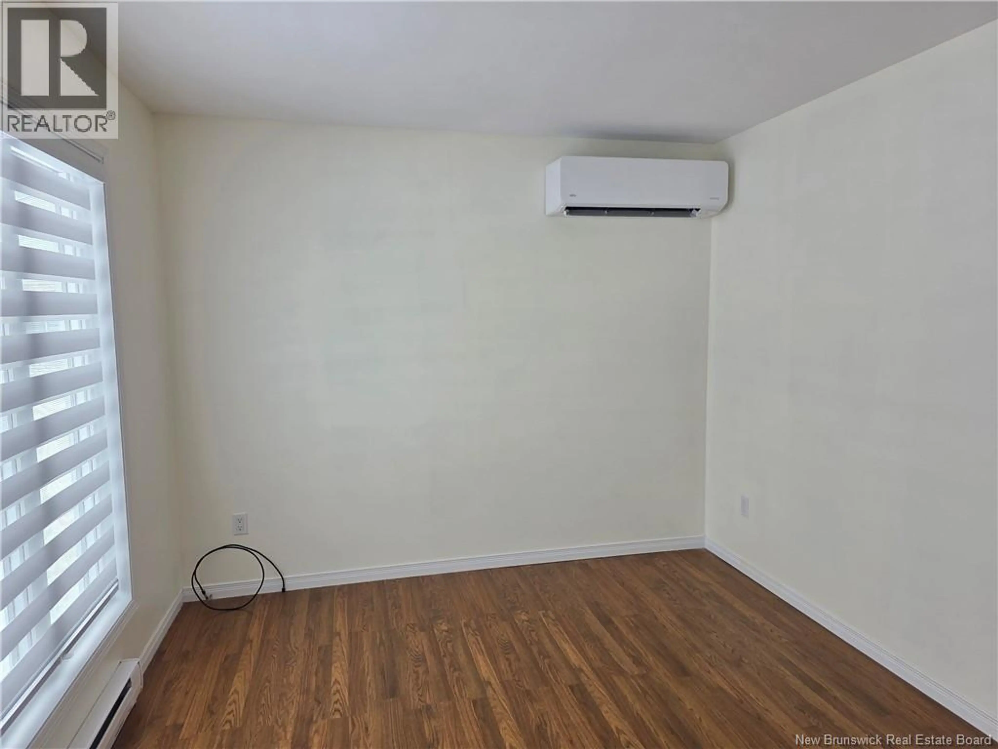 Property at 392 RUE DES SAPINS, Nigadoo, NB