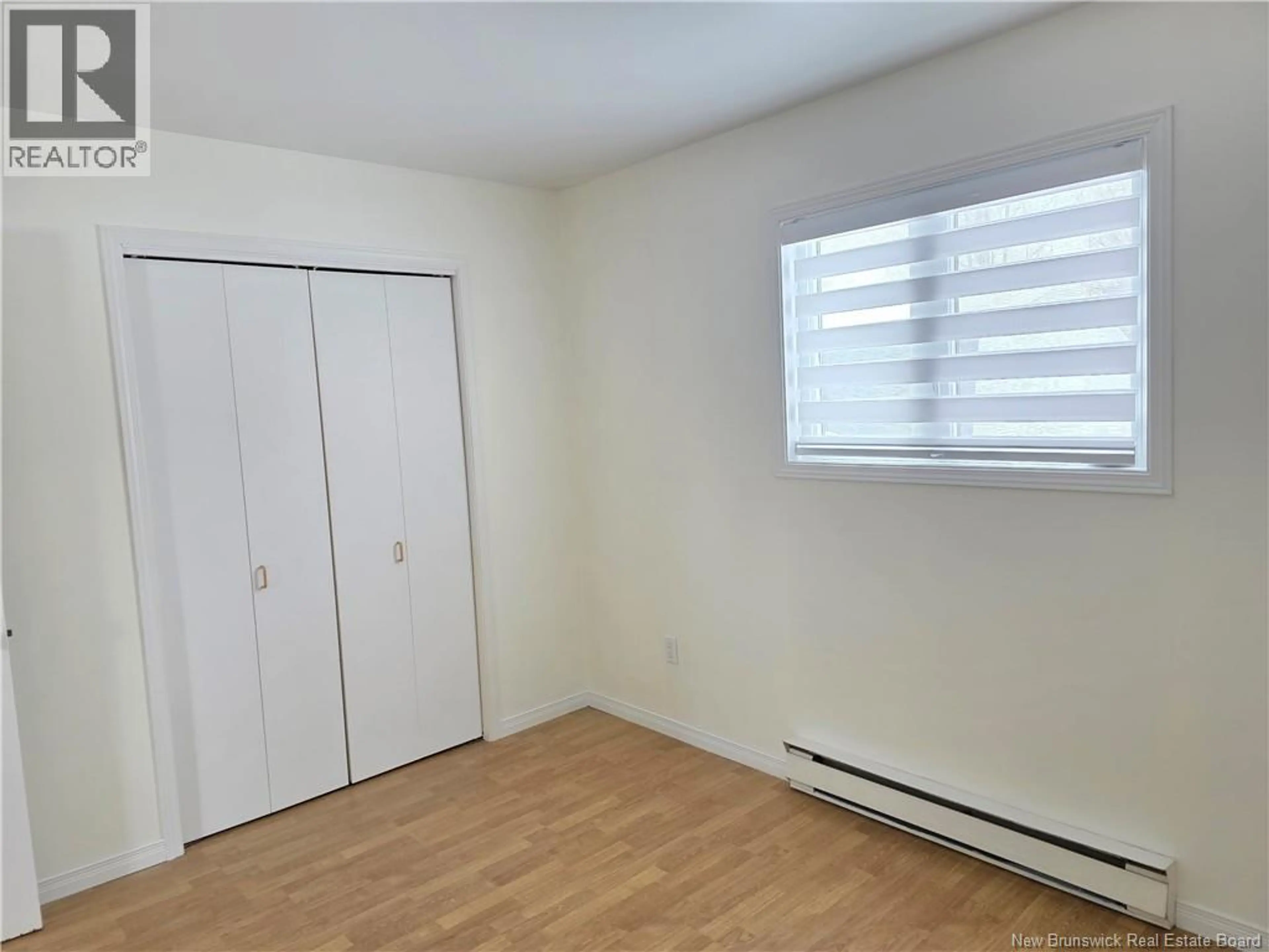 Property at 392 RUE DES SAPINS, Nigadoo, NB