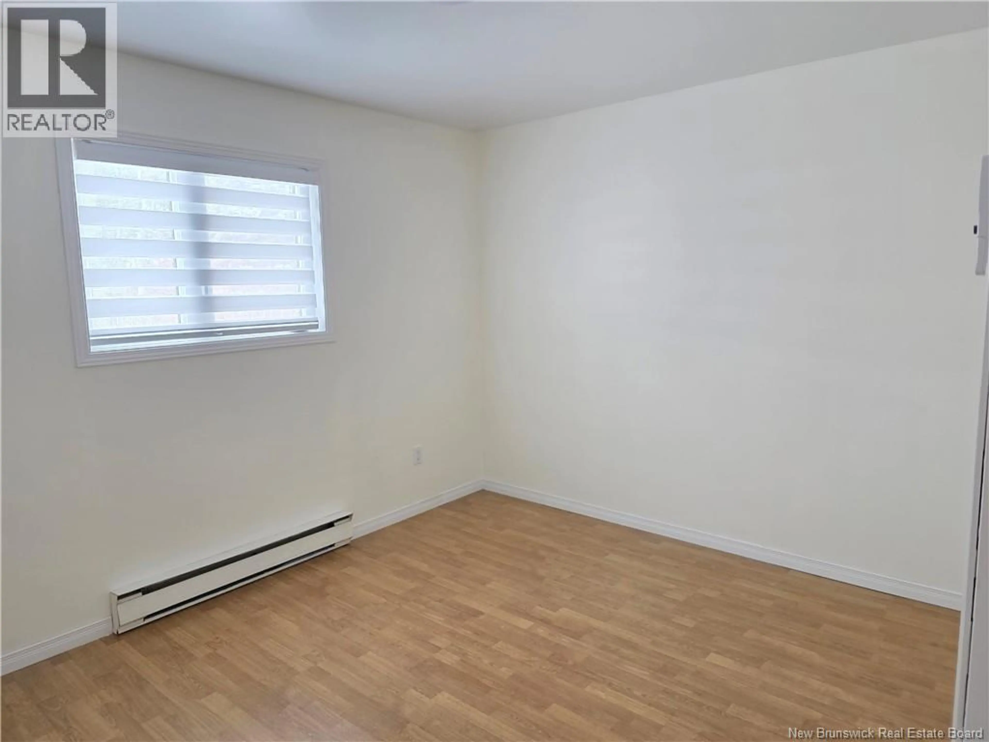 Property at 392 RUE DES SAPINS, Nigadoo, NB