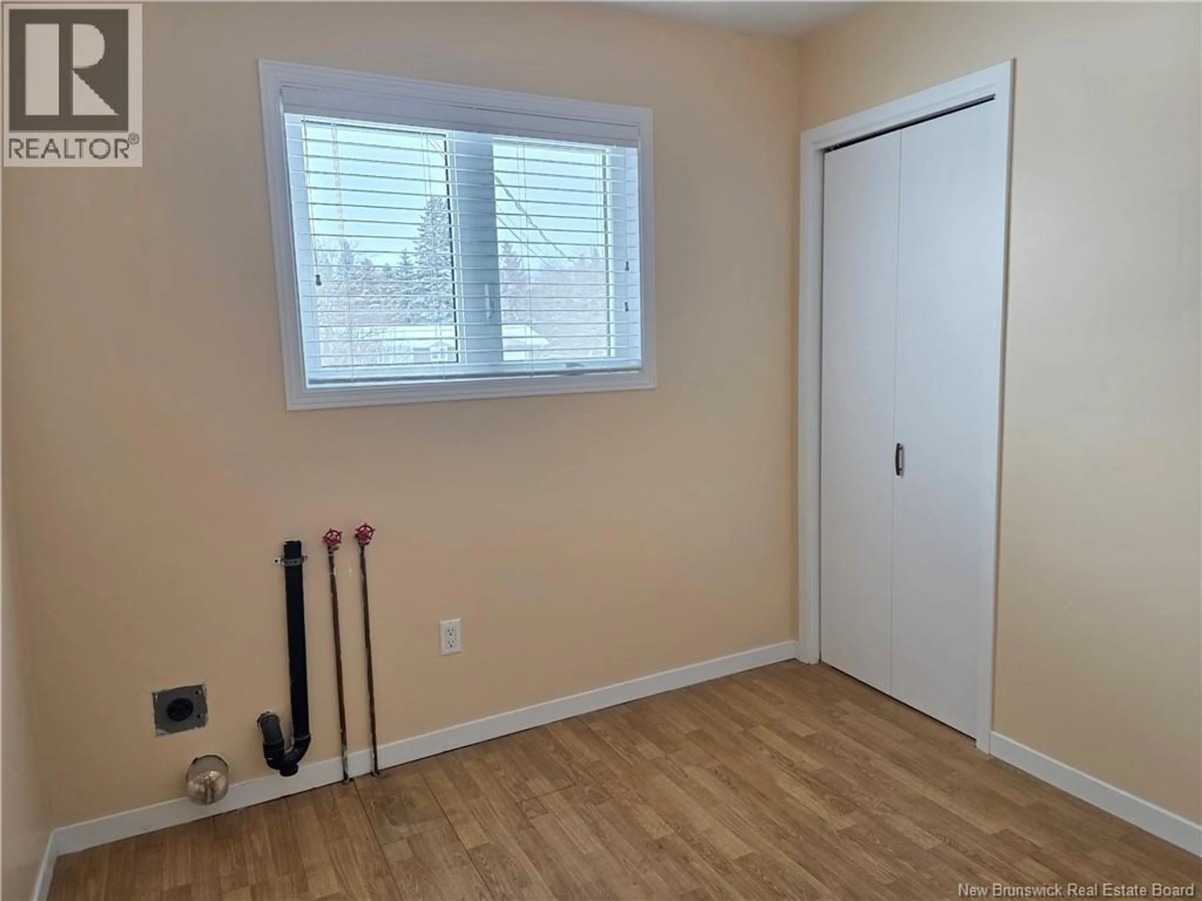 Property at 392 RUE DES SAPINS, Nigadoo, NB