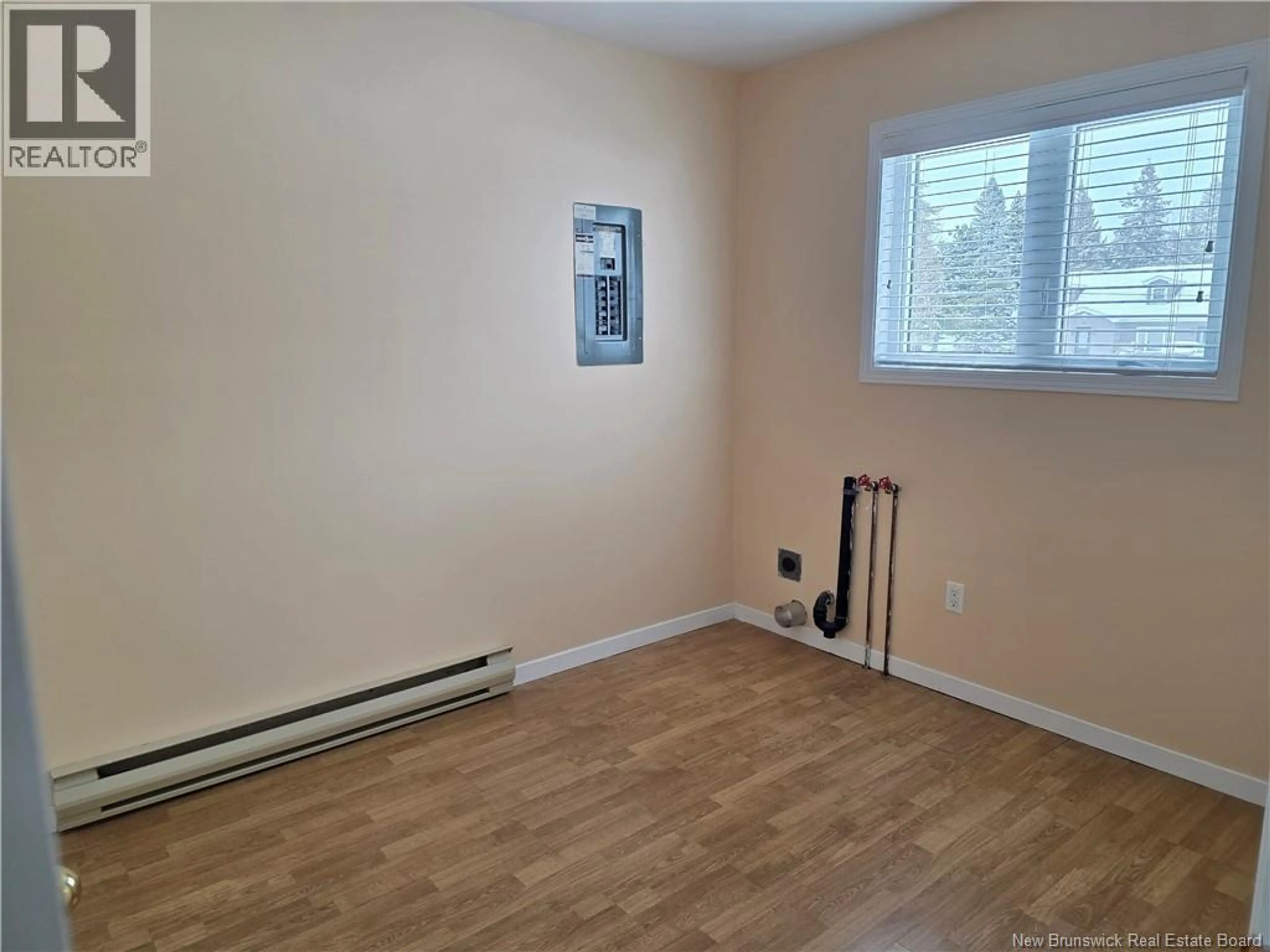 Property at 392 RUE DES SAPINS, Nigadoo, NB