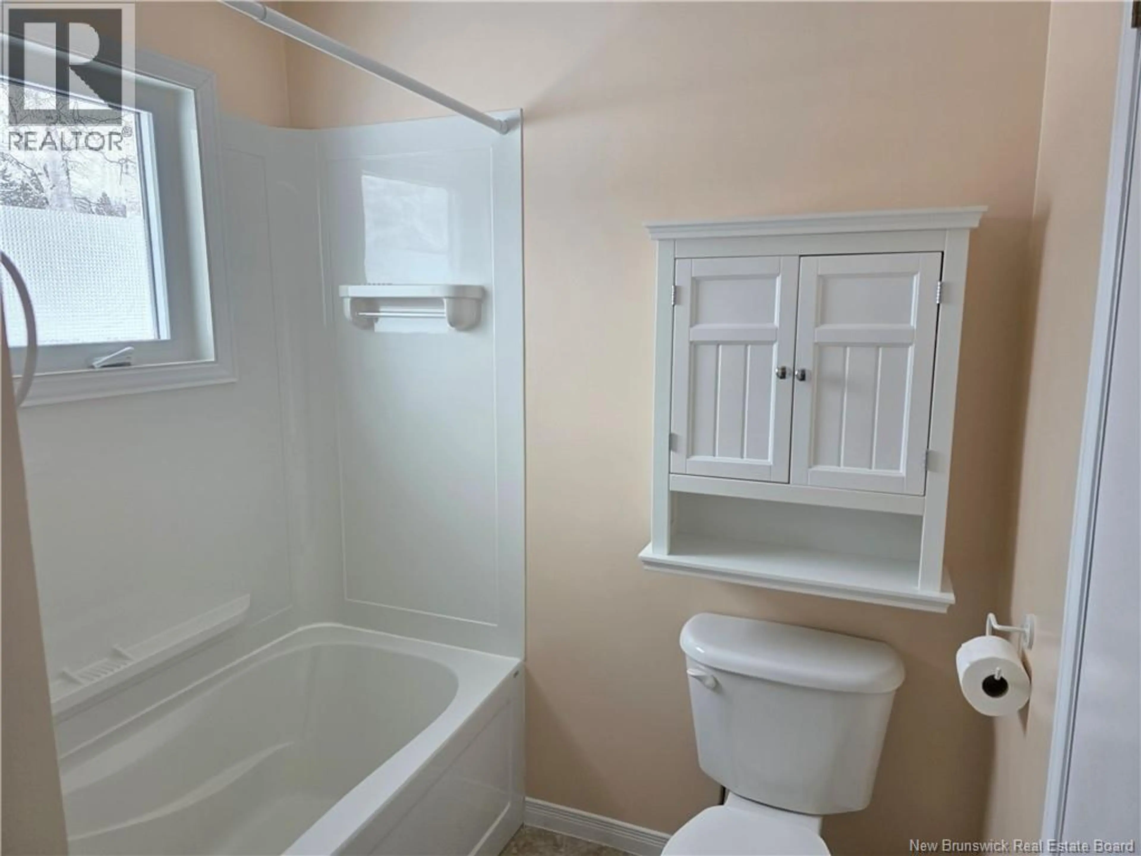 Property at 392 RUE DES SAPINS, Nigadoo, NB