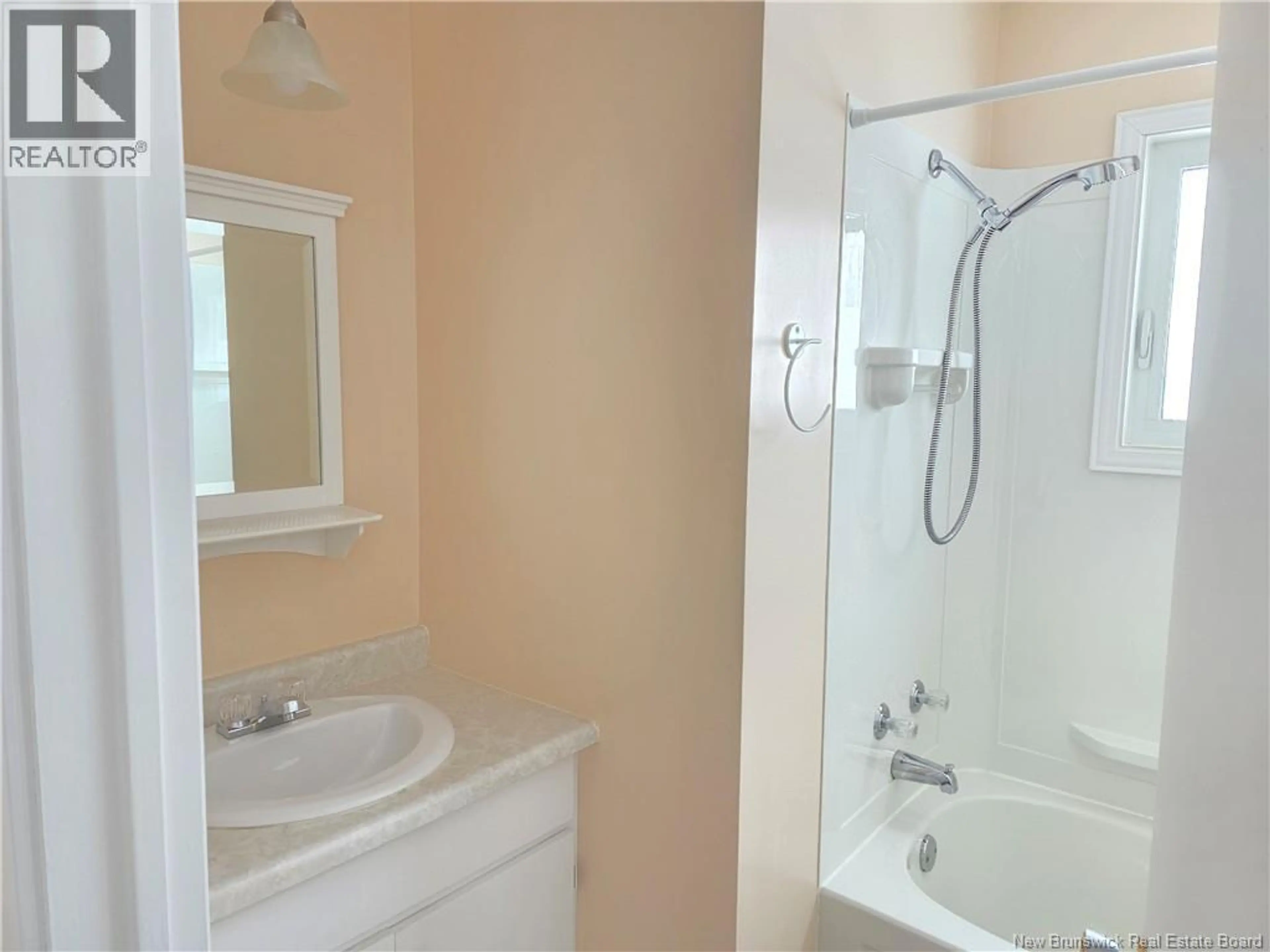 Property at 392 RUE DES SAPINS, Nigadoo, NB