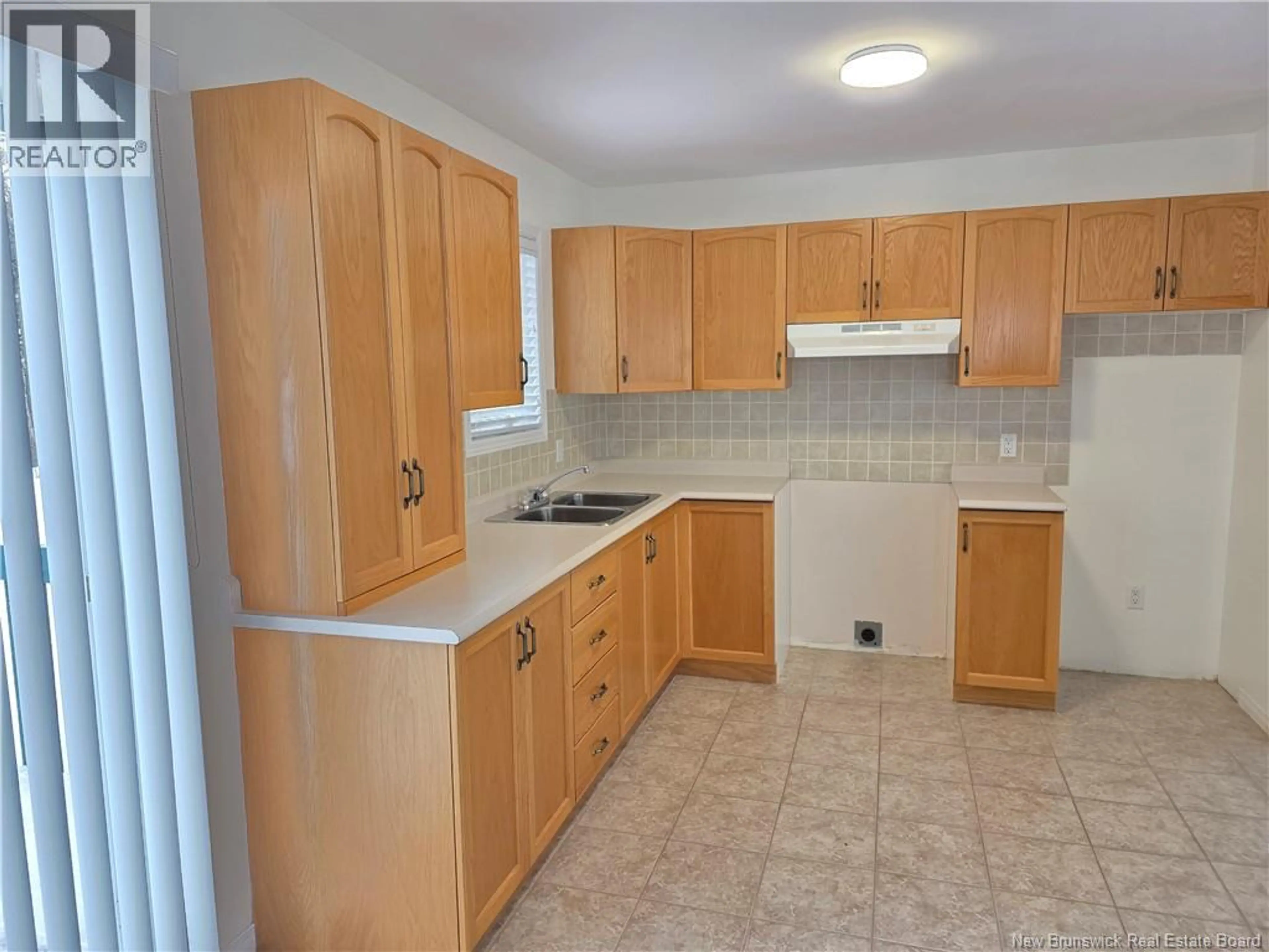 Property at 392 RUE DES SAPINS, Nigadoo, NB