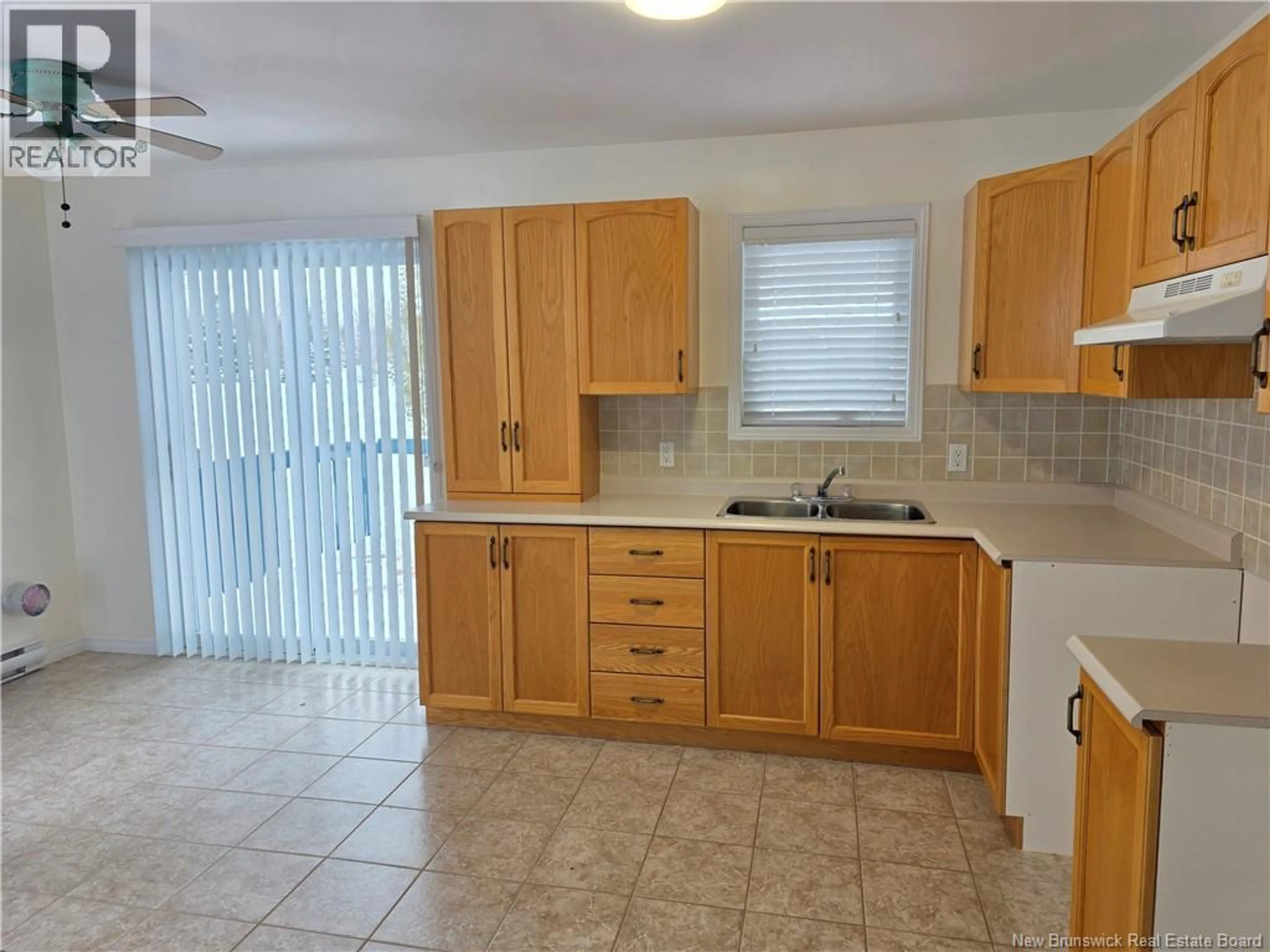 Property at 392 RUE DES SAPINS, Nigadoo, NB