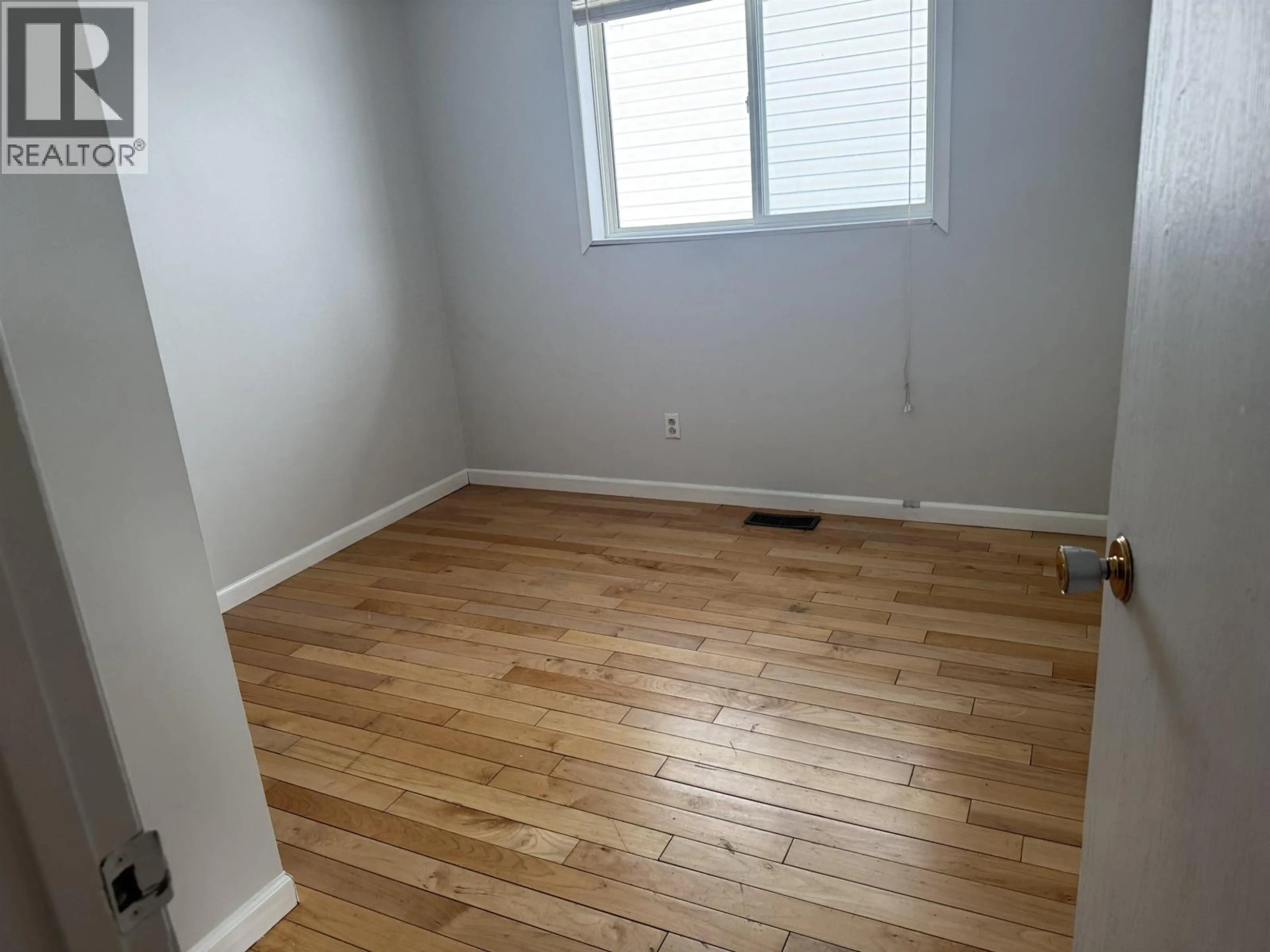 Property at 40 MCINTYRE DRIVE, Mackenzie, BC