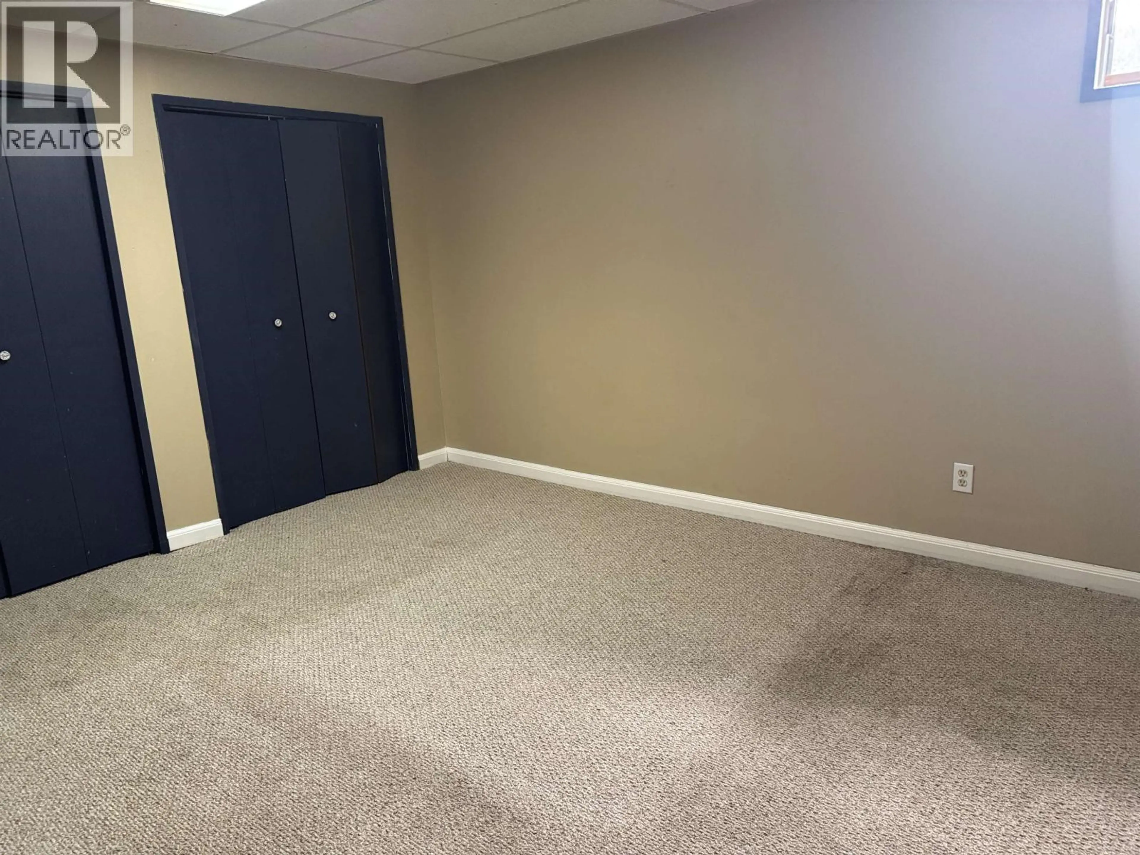 Property at 40 MCINTYRE DRIVE, Mackenzie, BC