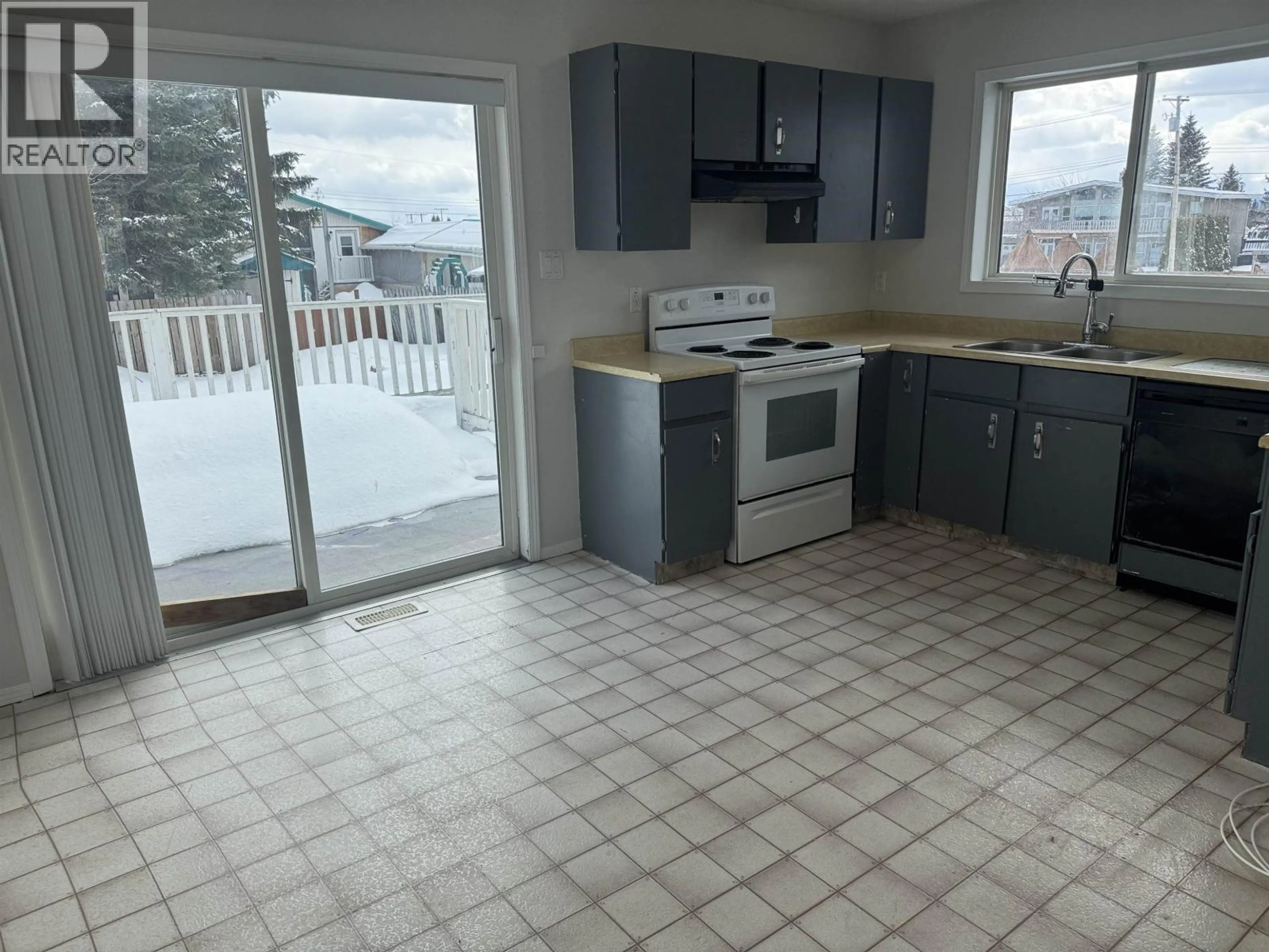 Property at 40 MCINTYRE DRIVE, Mackenzie, BC