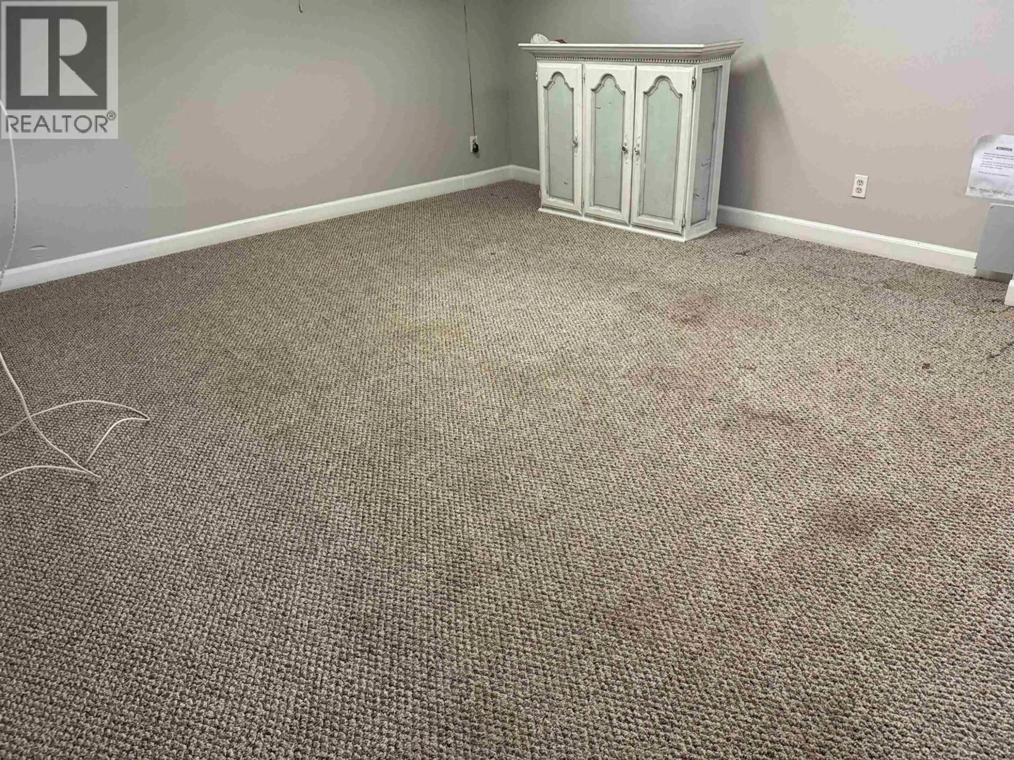 Property at 40 MCINTYRE DRIVE, Mackenzie, BC