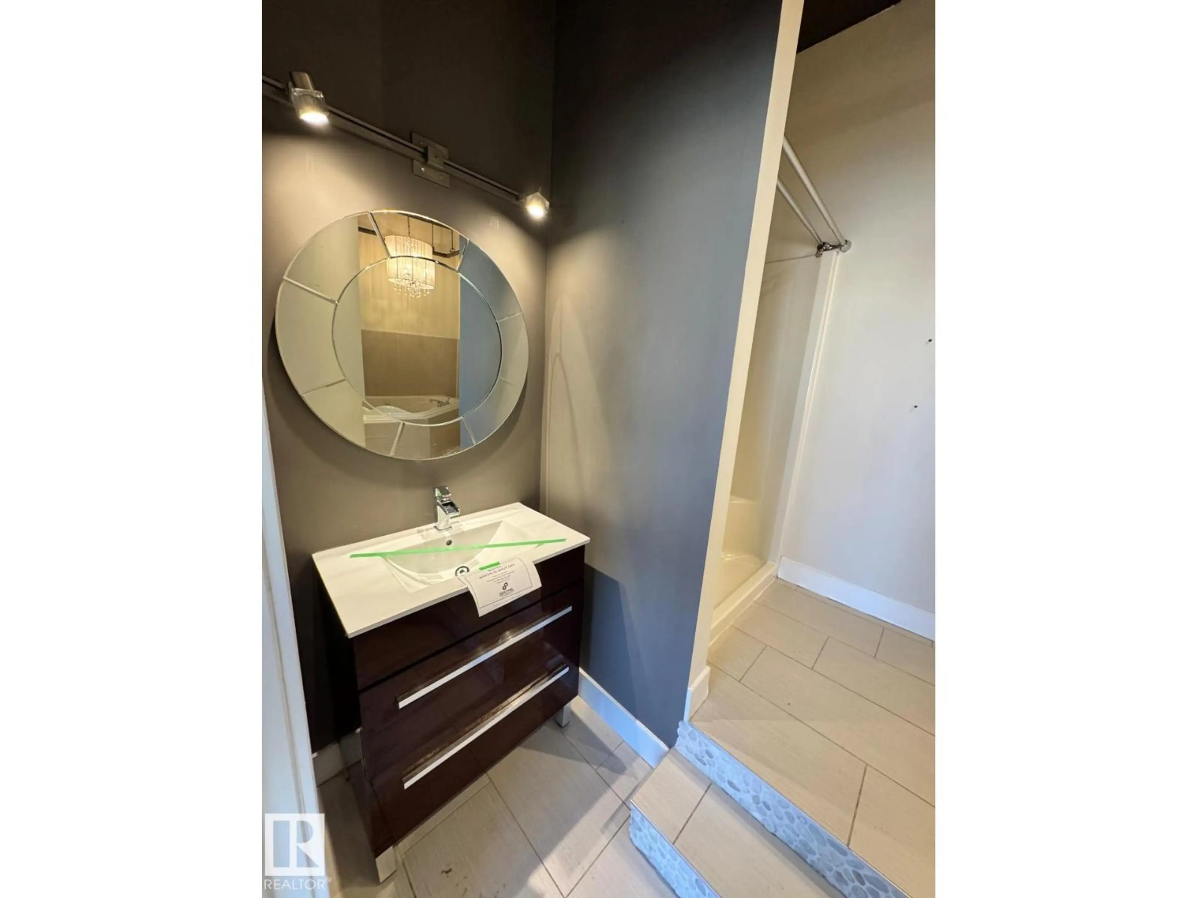 Property at #304 10179 105 ST NW, Edmonton, AB