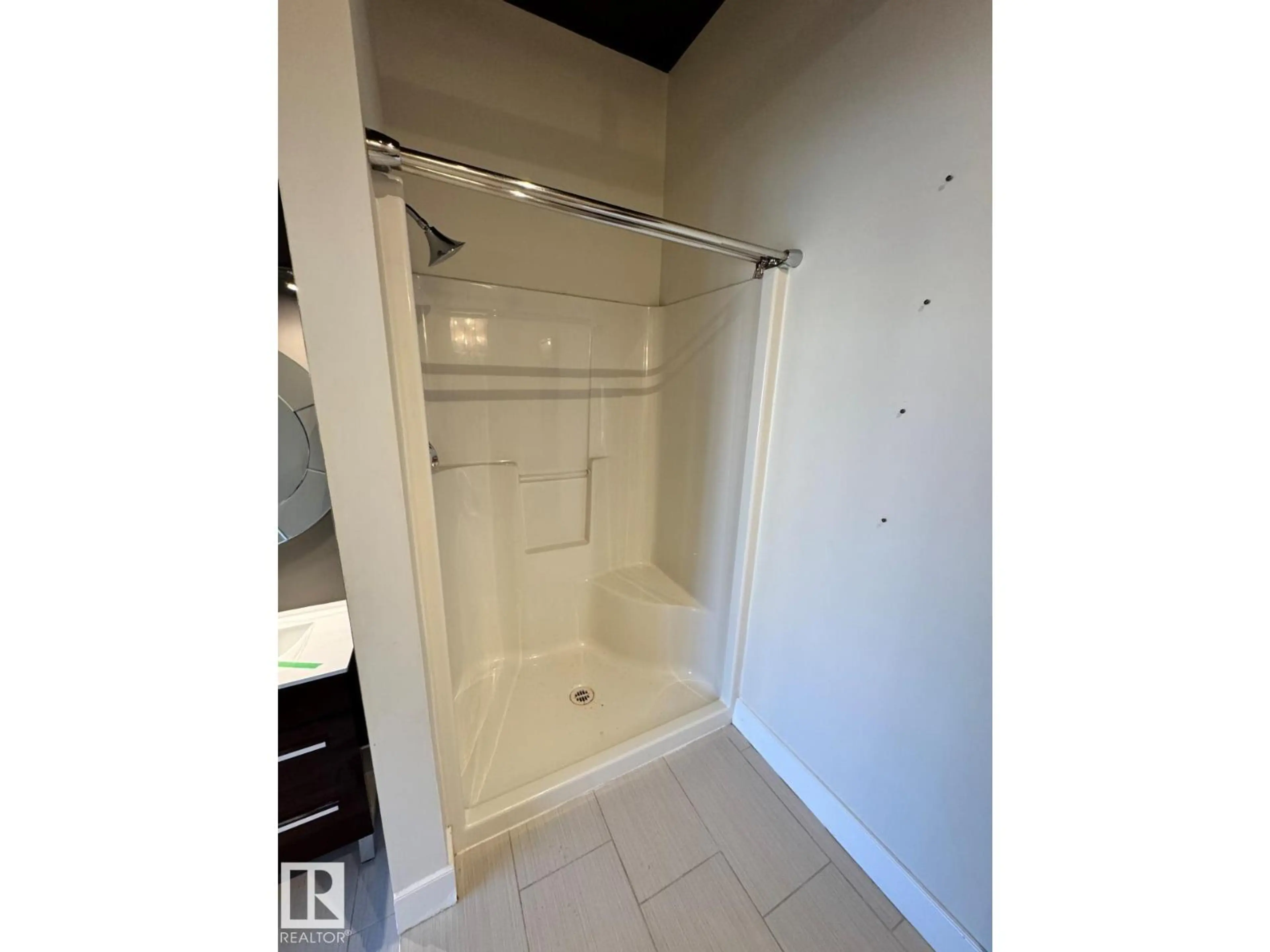 Property at #304 10179 105 ST NW, Edmonton, AB