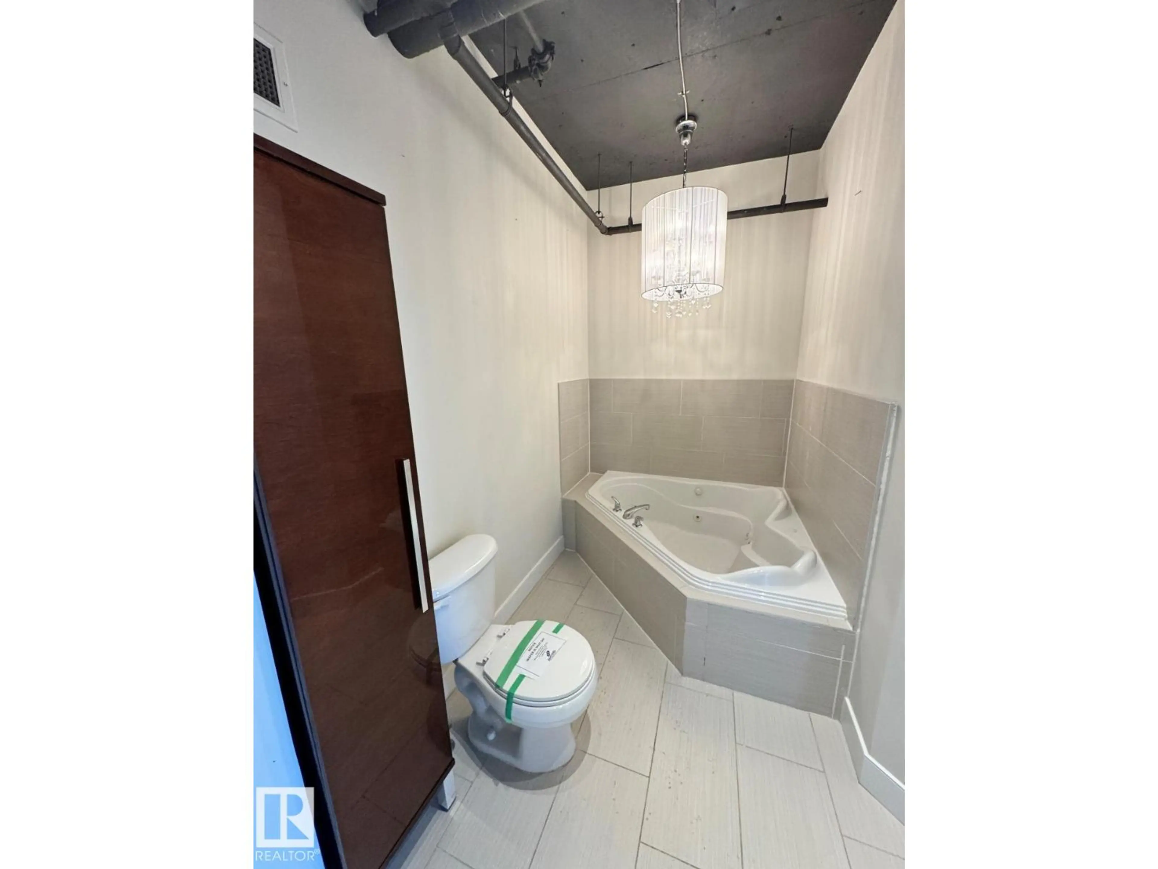 Property at #304 10179 105 ST NW, Edmonton, AB