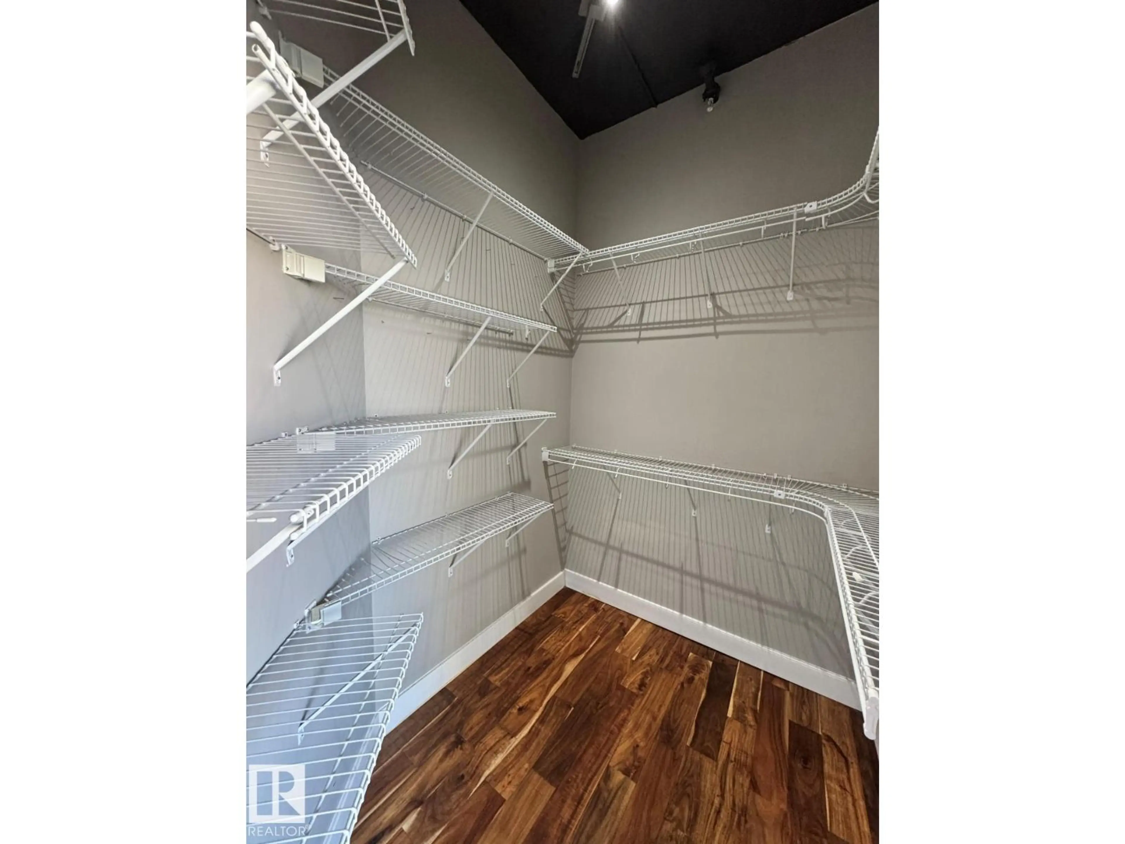 Property at #304 10179 105 ST NW, Edmonton, AB