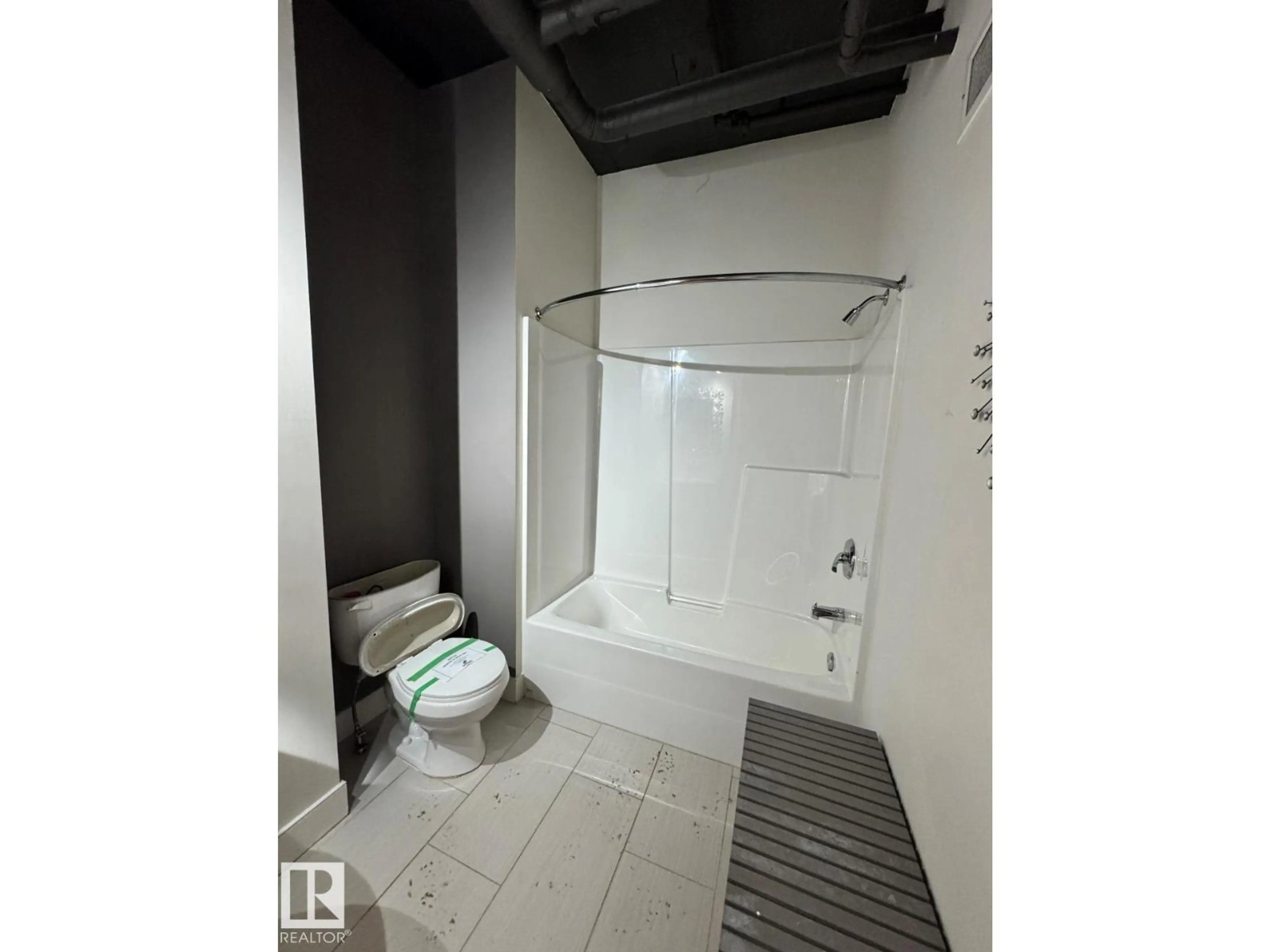 Property at #304 10179 105 ST NW, Edmonton, AB