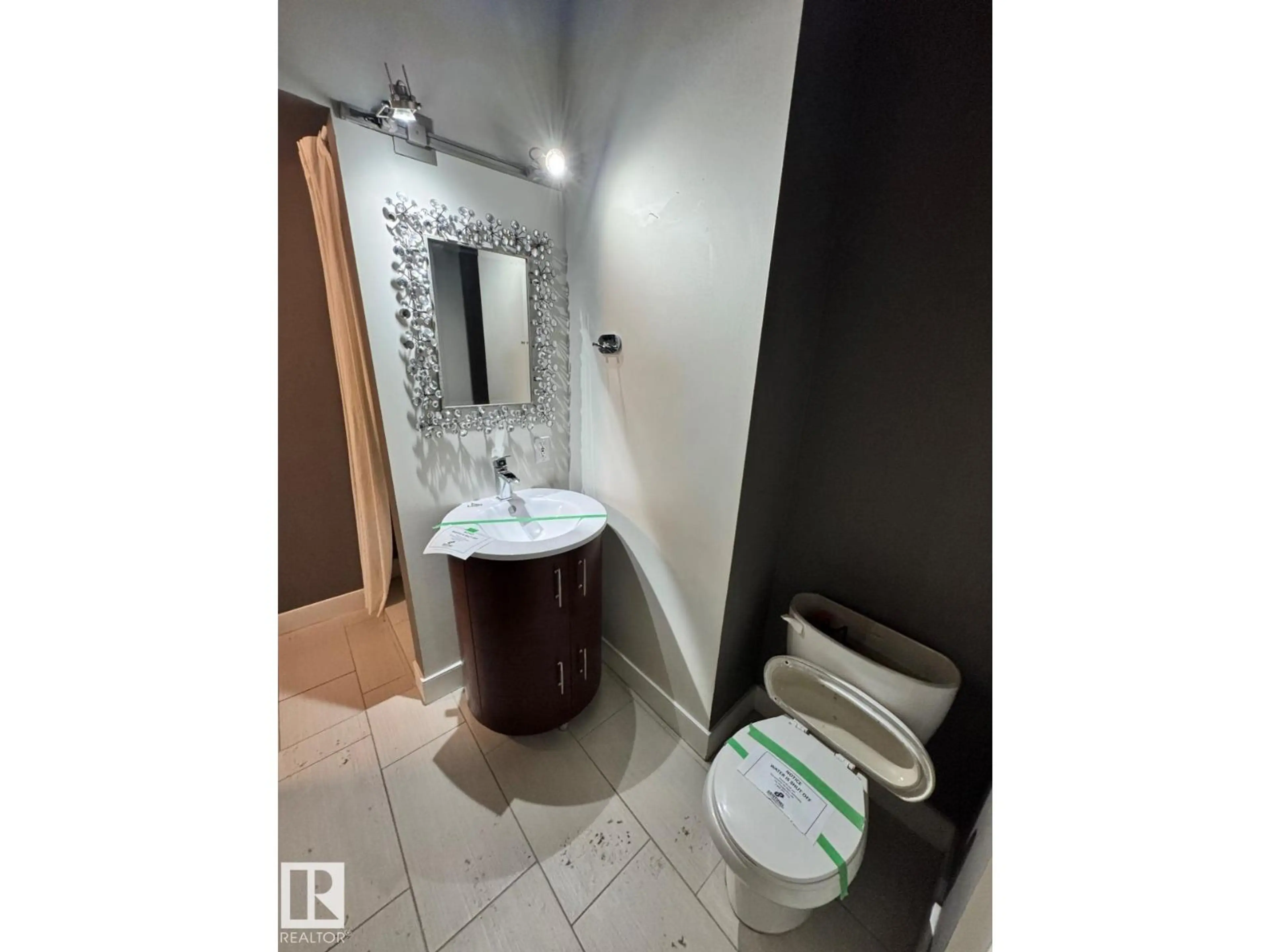 Property at #304 10179 105 ST NW, Edmonton, AB