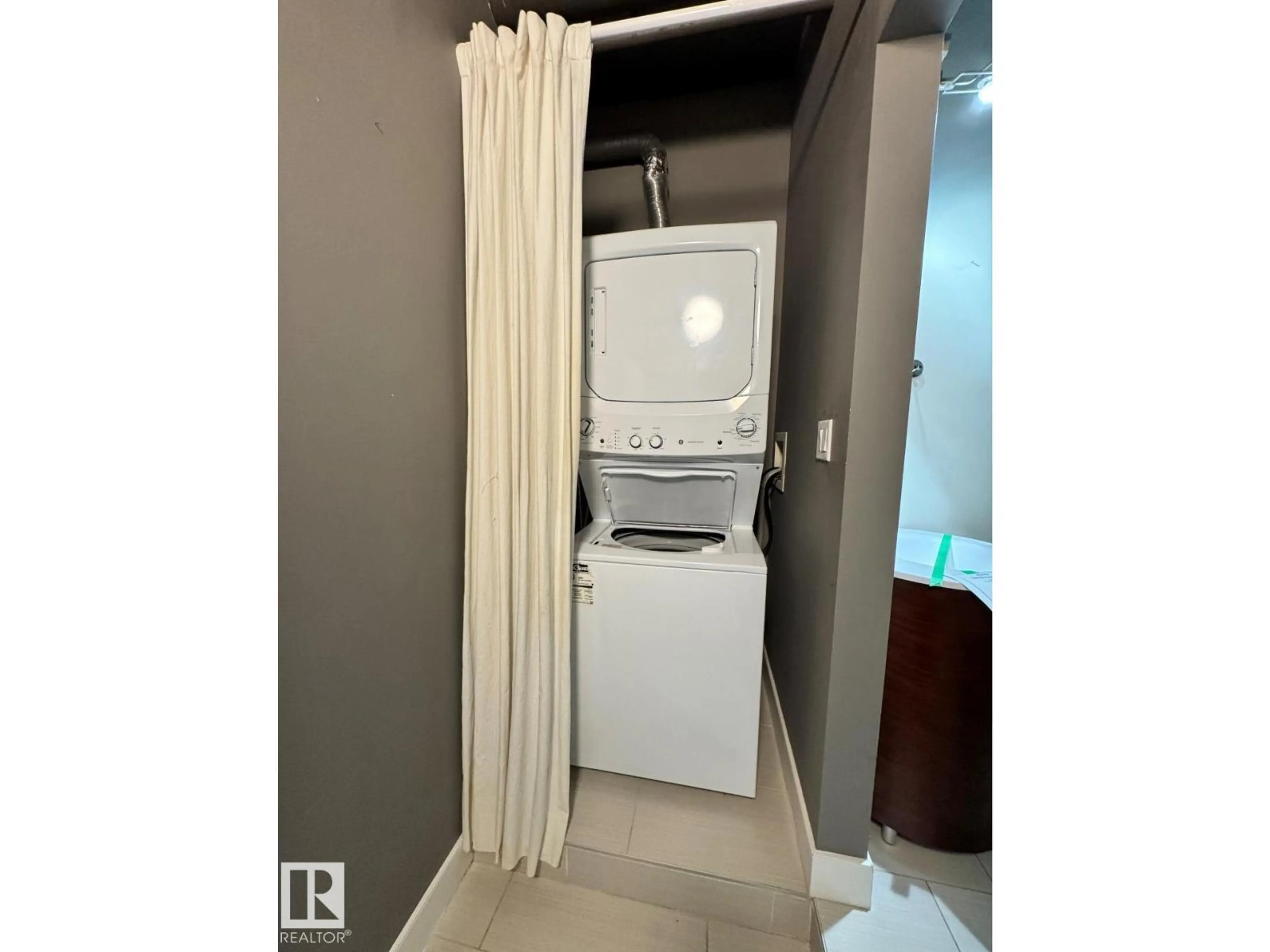 Property at #304 10179 105 ST NW, Edmonton, AB