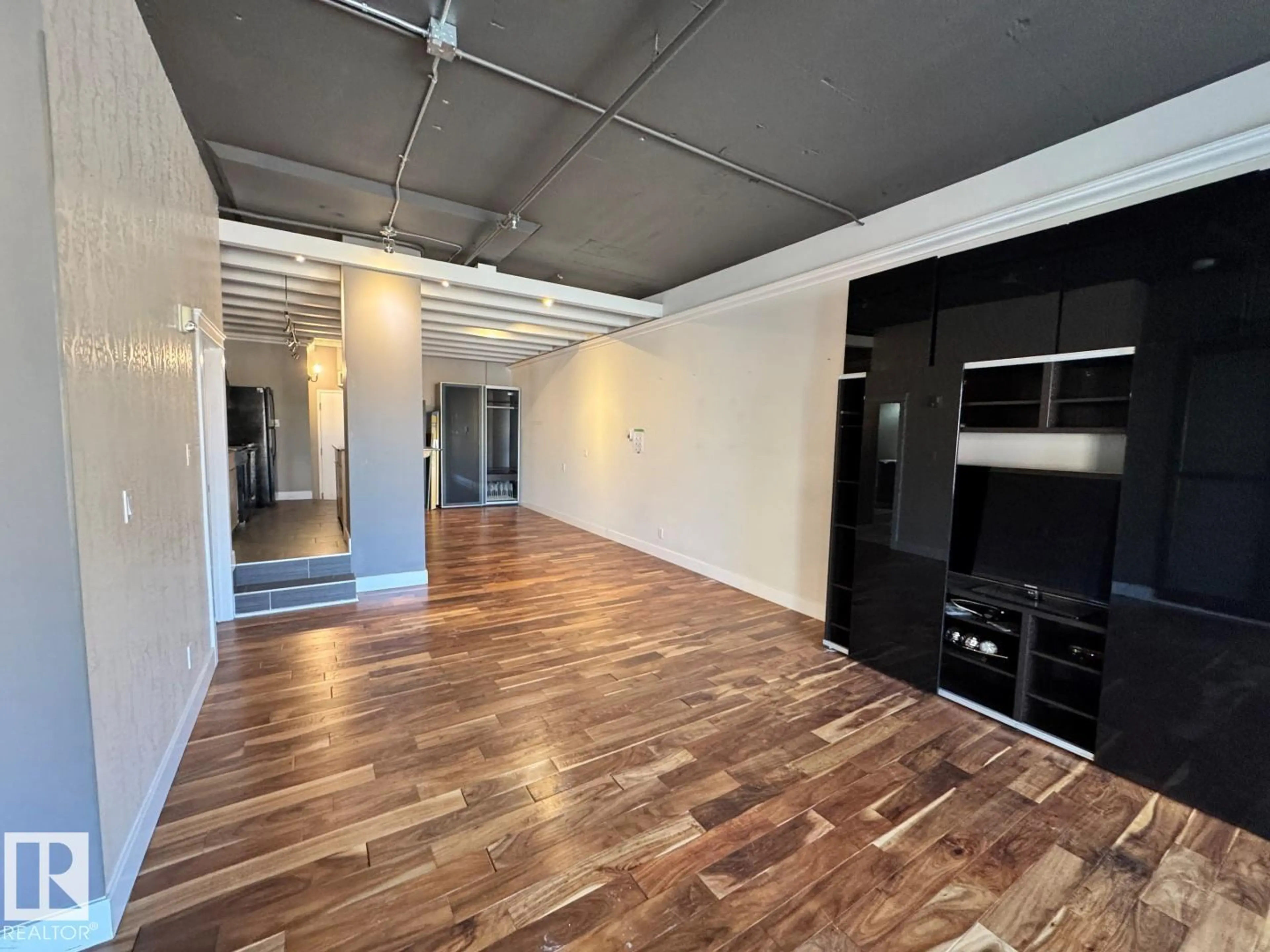 Property at #304 10179 105 ST NW, Edmonton, AB