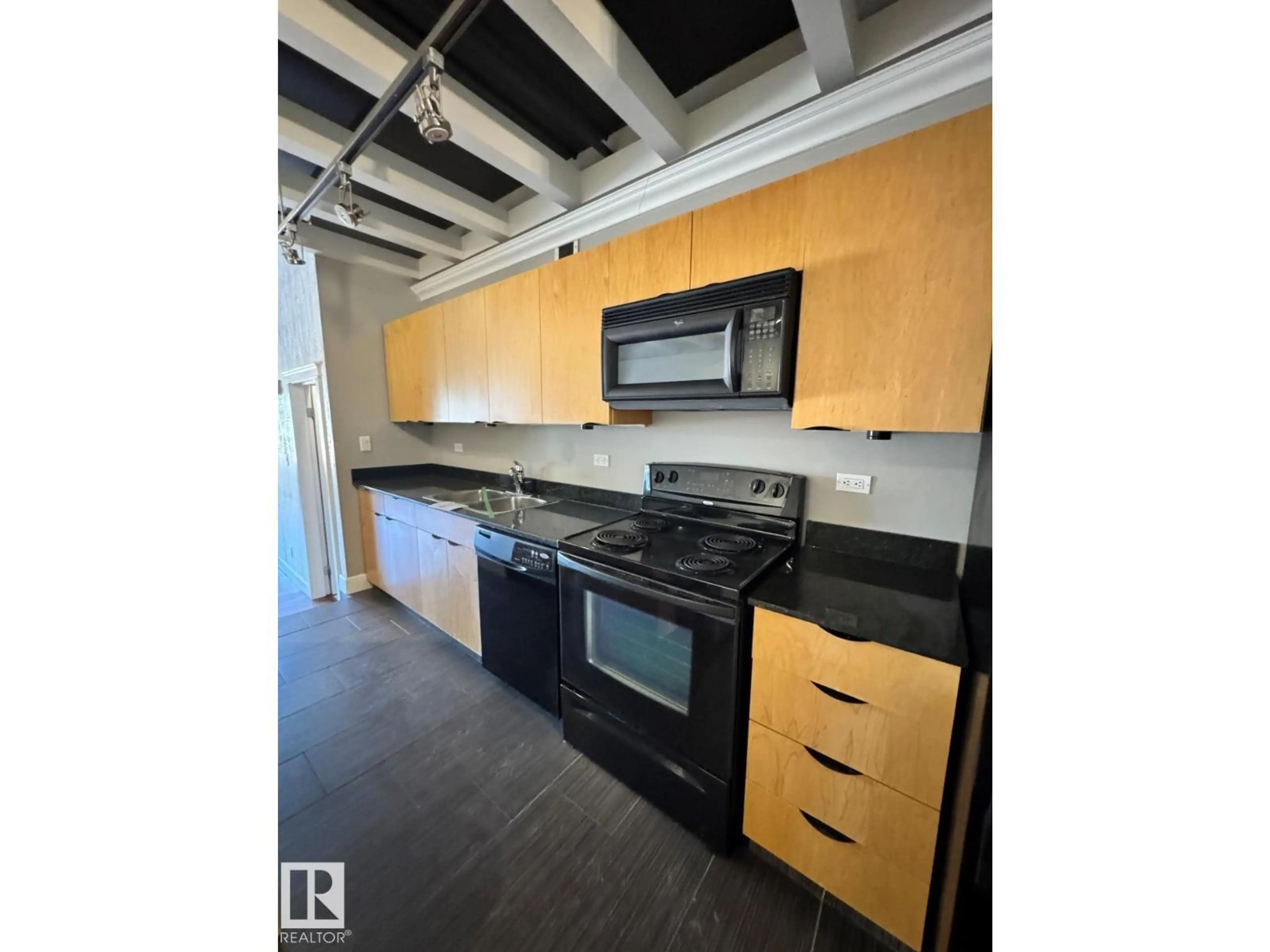 Property at #304 10179 105 ST NW, Edmonton, AB