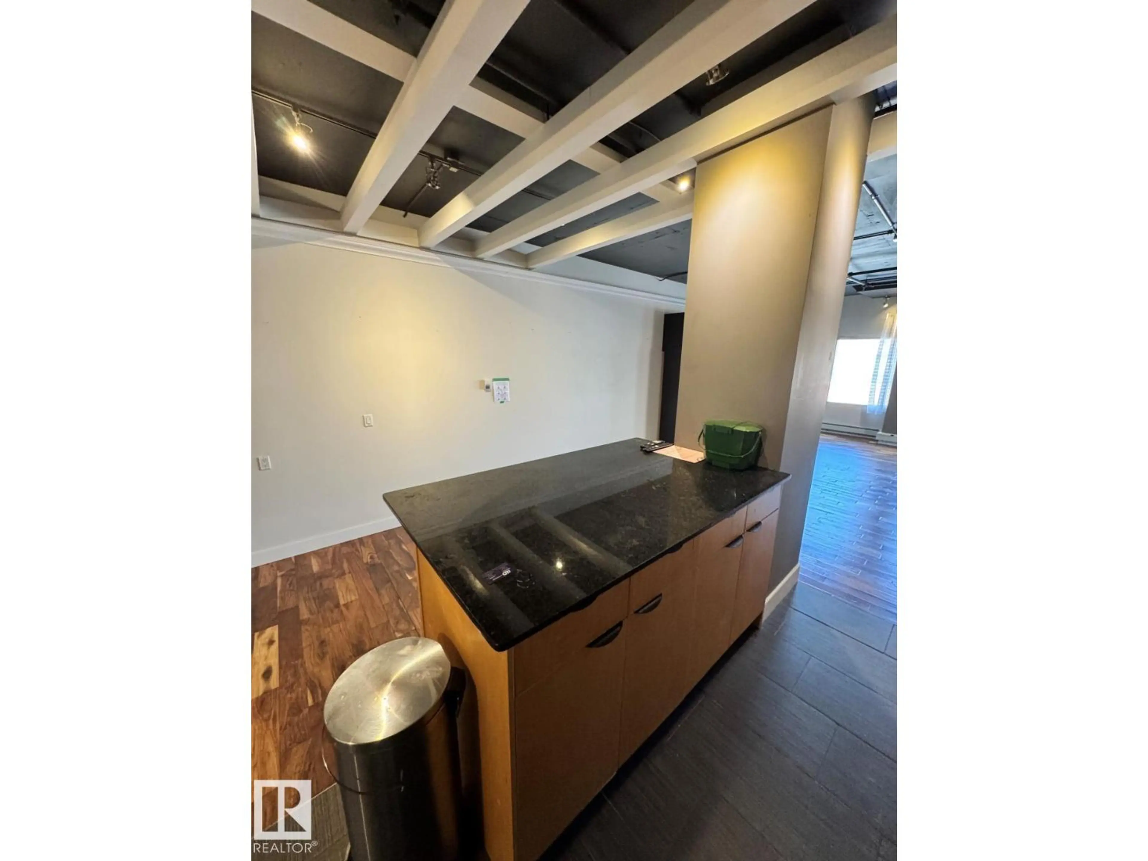 Property at #304 10179 105 ST NW, Edmonton, AB