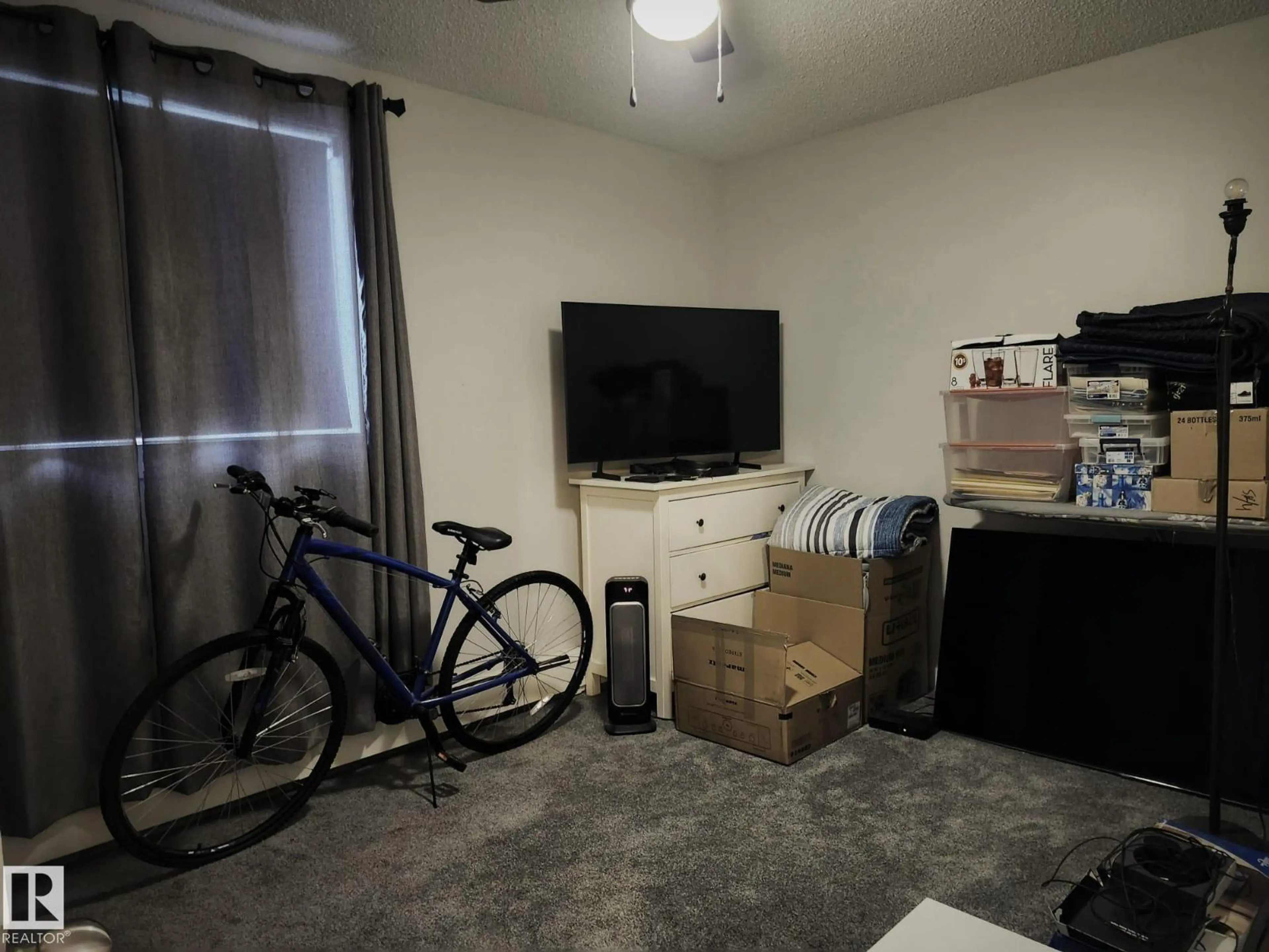 Property at #4 6120 118 AV NW, Edmonton, AB