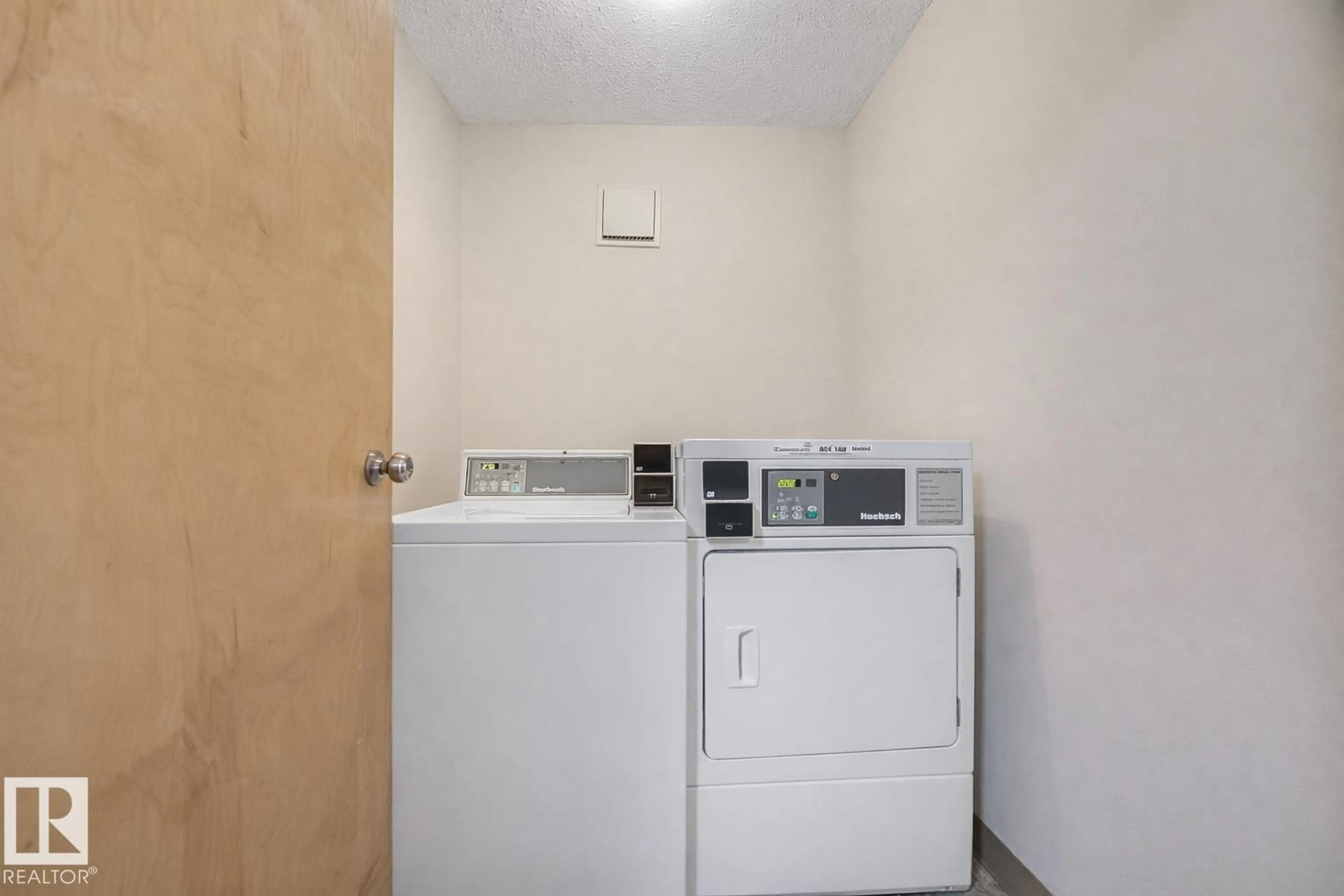 Property at #302 6204 180 ST NW, Edmonton, AB