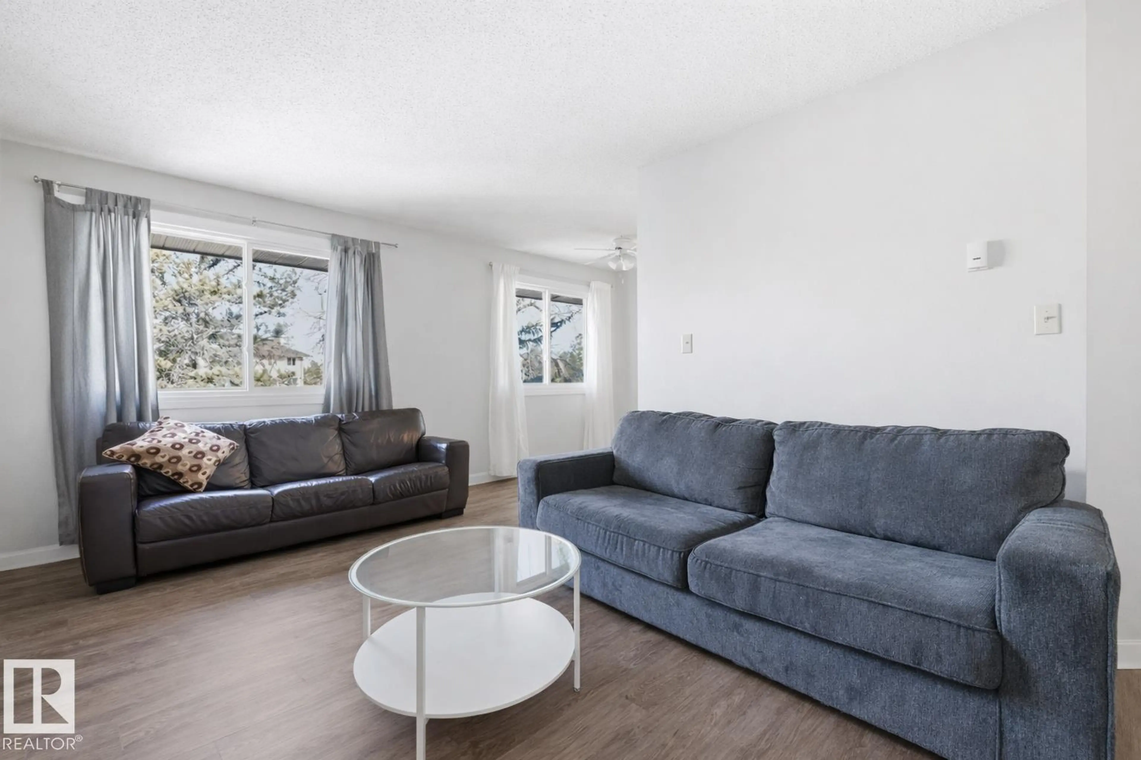 Property at #302 6204 180 ST NW, Edmonton, AB